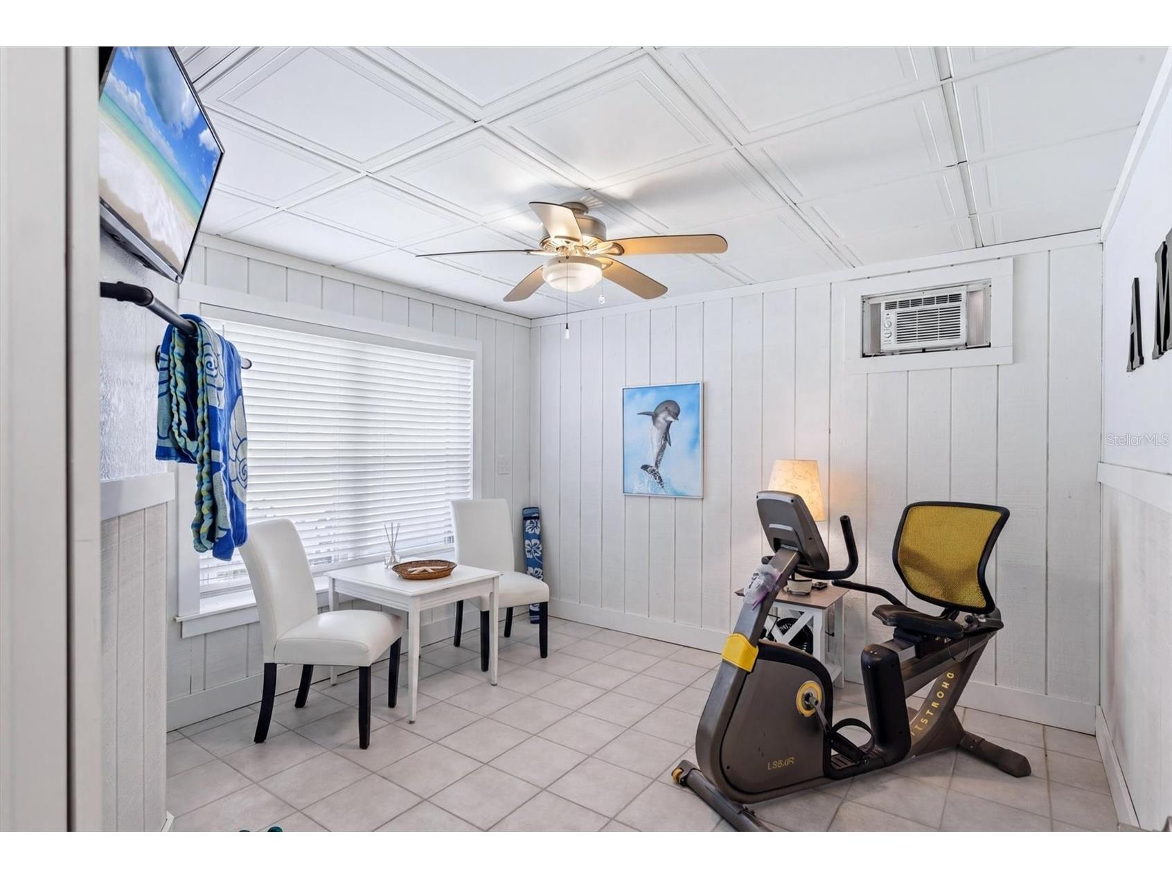 517 Kumquat Drive Anna Maria FL 34216 - BIMINI BAY A4694674 image55