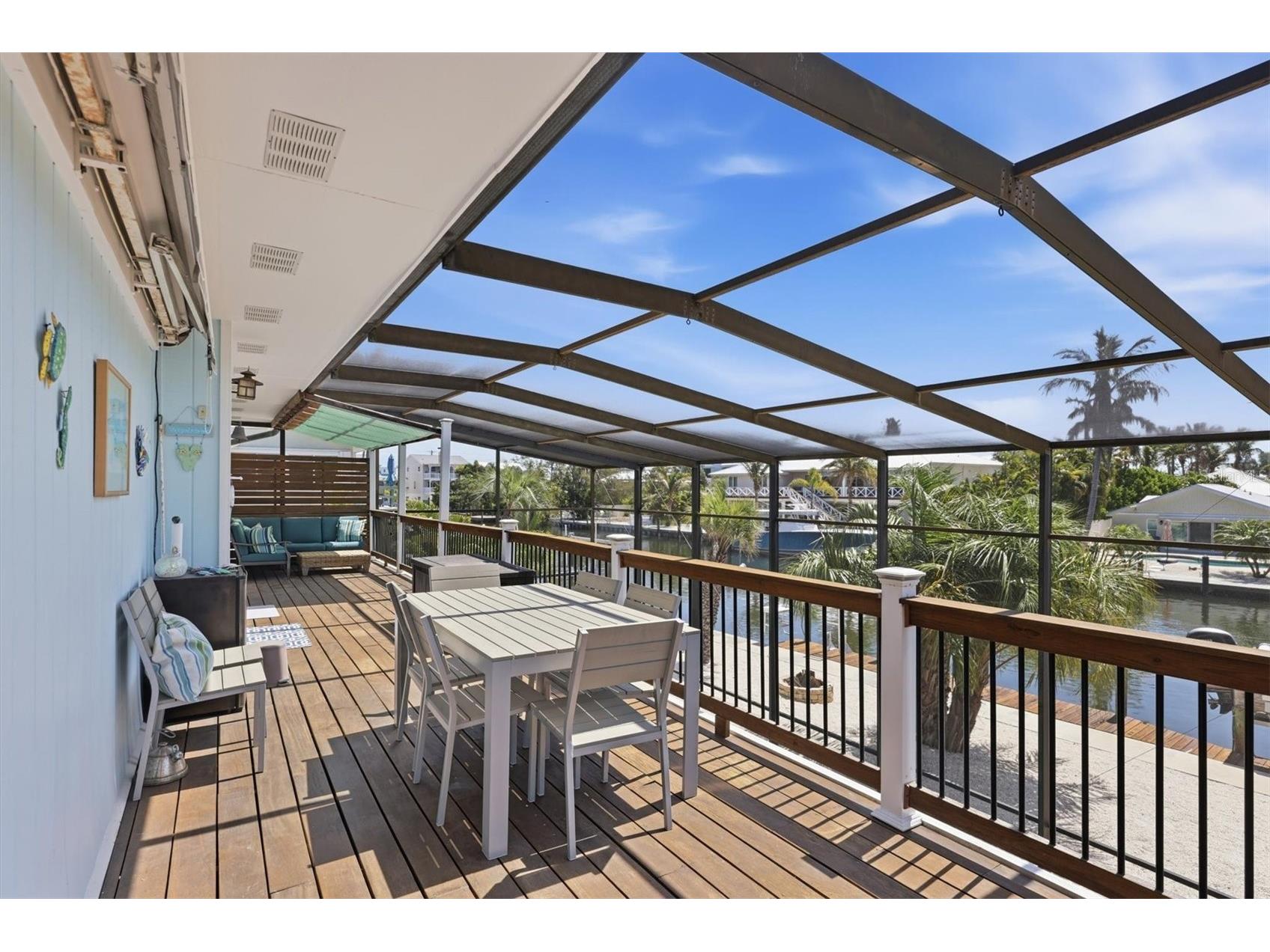 517 Kumquat Drive Anna Maria FL 34216 - BIMINI BAY A4694674 image56