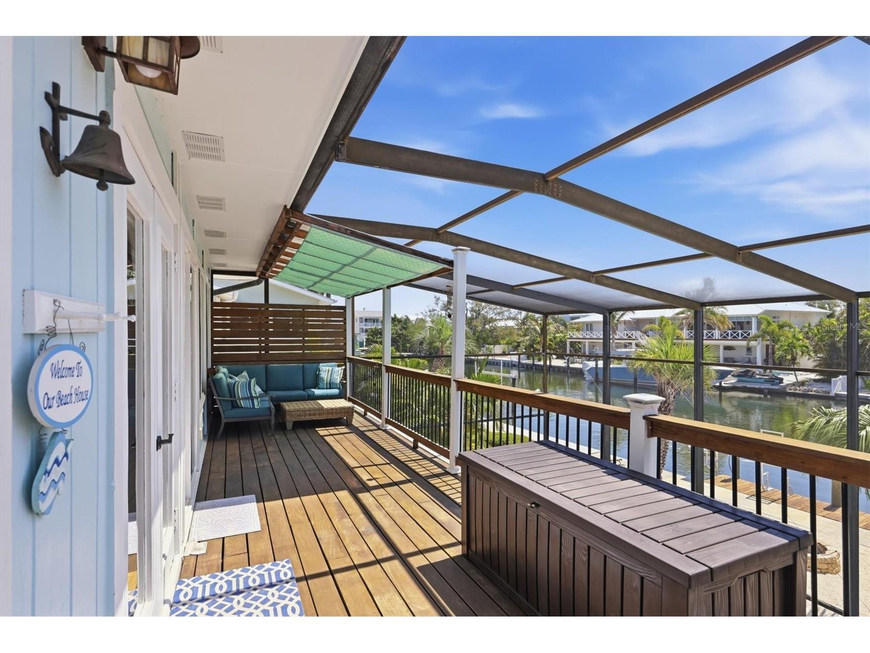 517 Kumquat Drive Anna Maria FL 34216 - BIMINI BAY A4694674 image57
