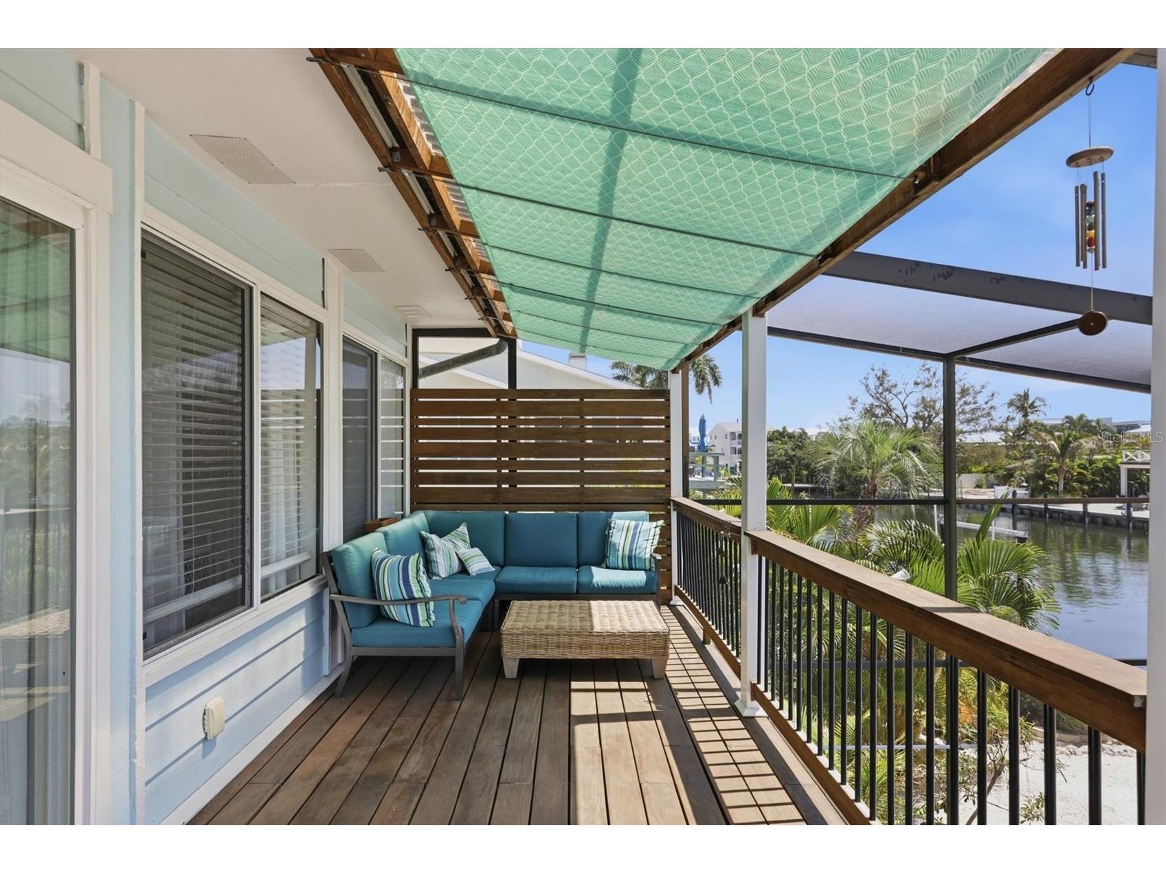 517 Kumquat Drive Anna Maria FL 34216 - BIMINI BAY A4694674 image58