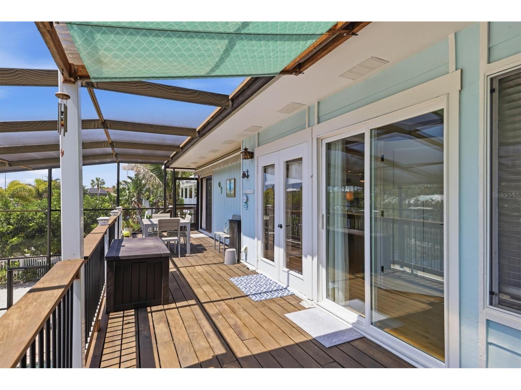 517 Kumquat Drive Anna Maria FL 34216 - BIMINI BAY A4694674 image59