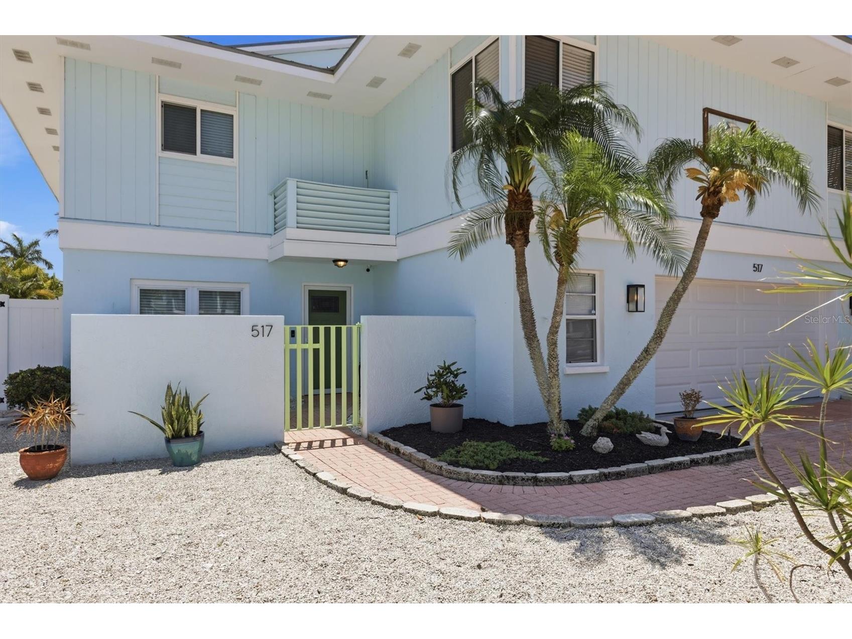 517 Kumquat Drive Anna Maria FL 34216 - BIMINI BAY A4694674 image6