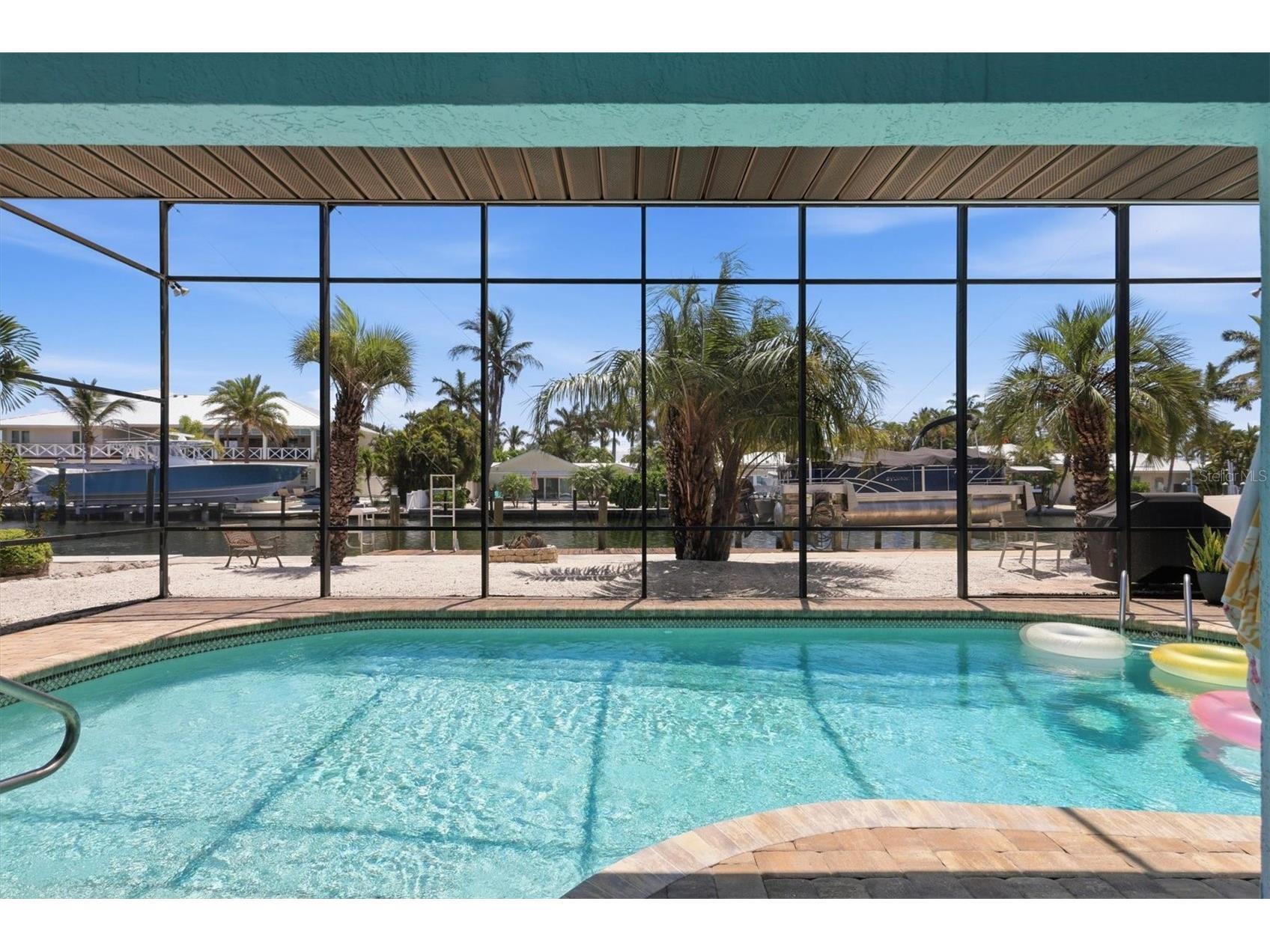 517 Kumquat Drive Anna Maria FL 34216 - BIMINI BAY A4694674 image60