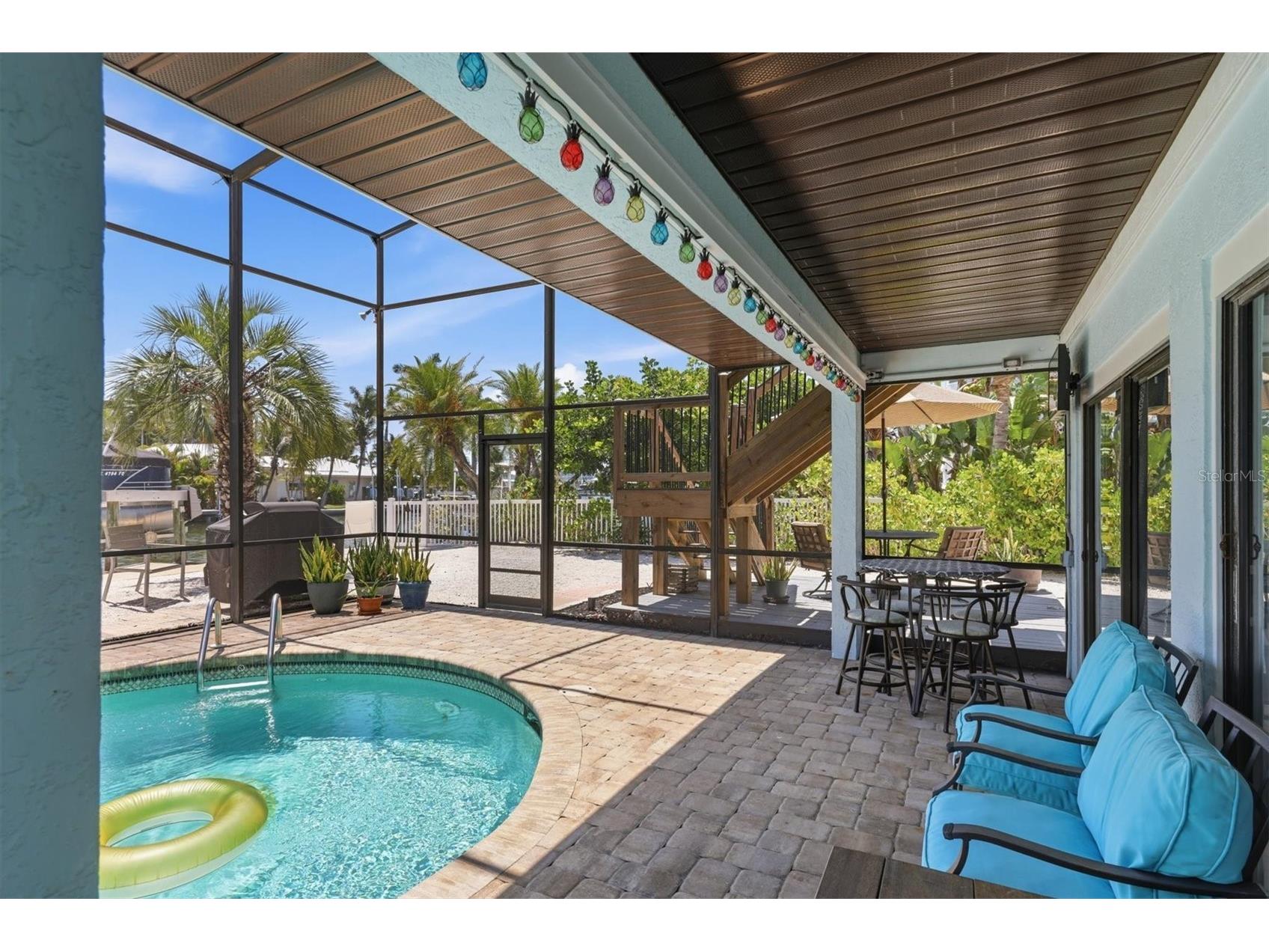 517 Kumquat Drive Anna Maria FL 34216 - BIMINI BAY A4694674 image61