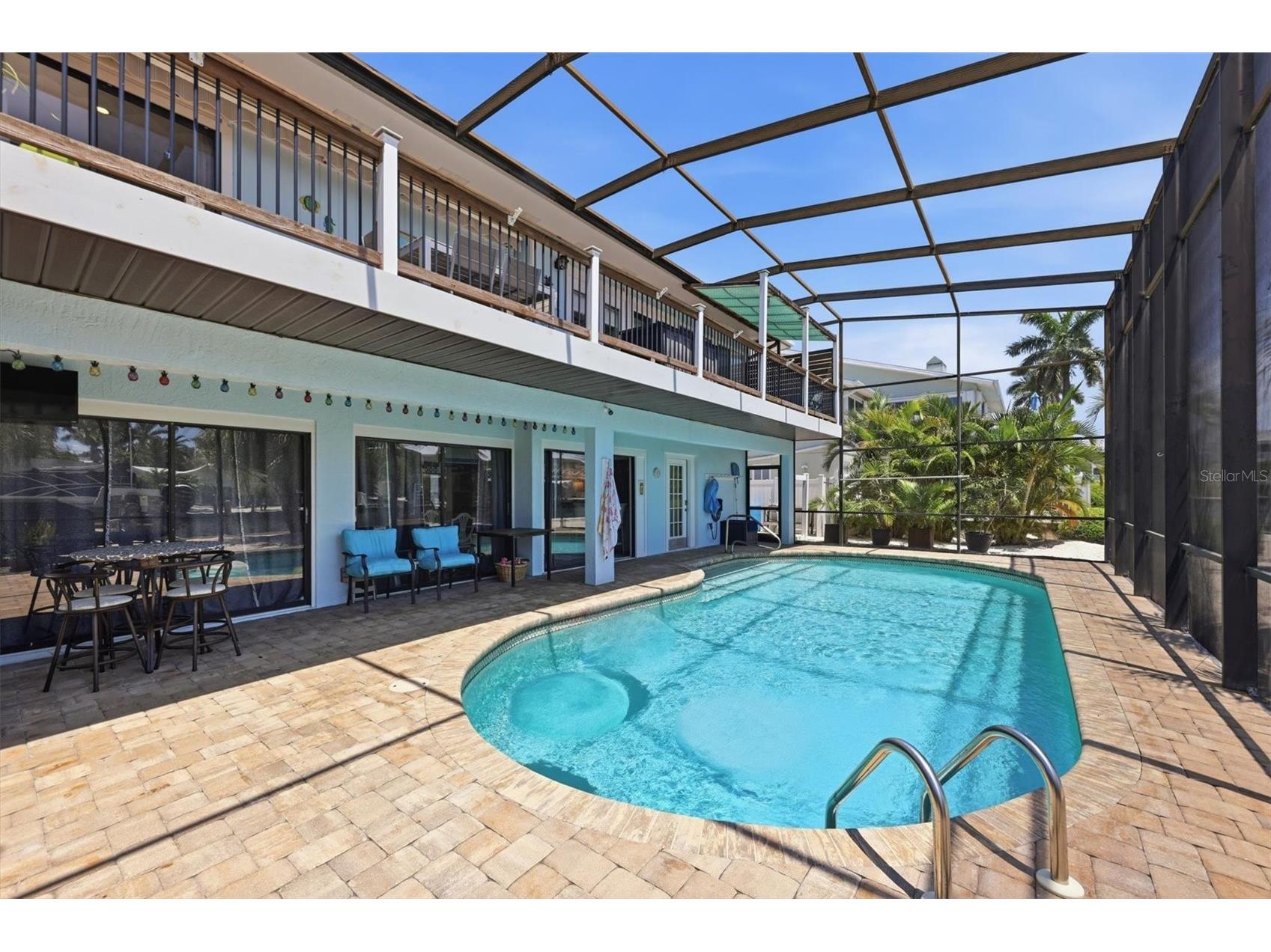 517 Kumquat Drive Anna Maria FL 34216 - BIMINI BAY A4694674 image63