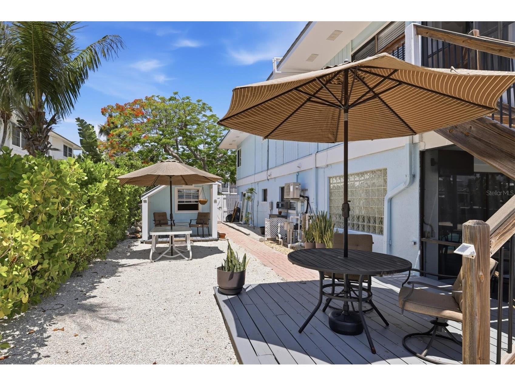 517 Kumquat Drive Anna Maria FL 34216 - BIMINI BAY A4694674 image64