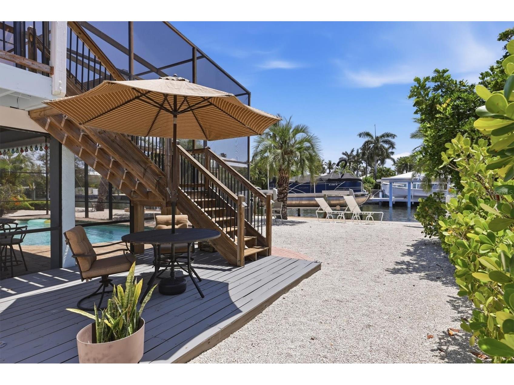 517 Kumquat Drive Anna Maria FL 34216 - BIMINI BAY A4694674 image65