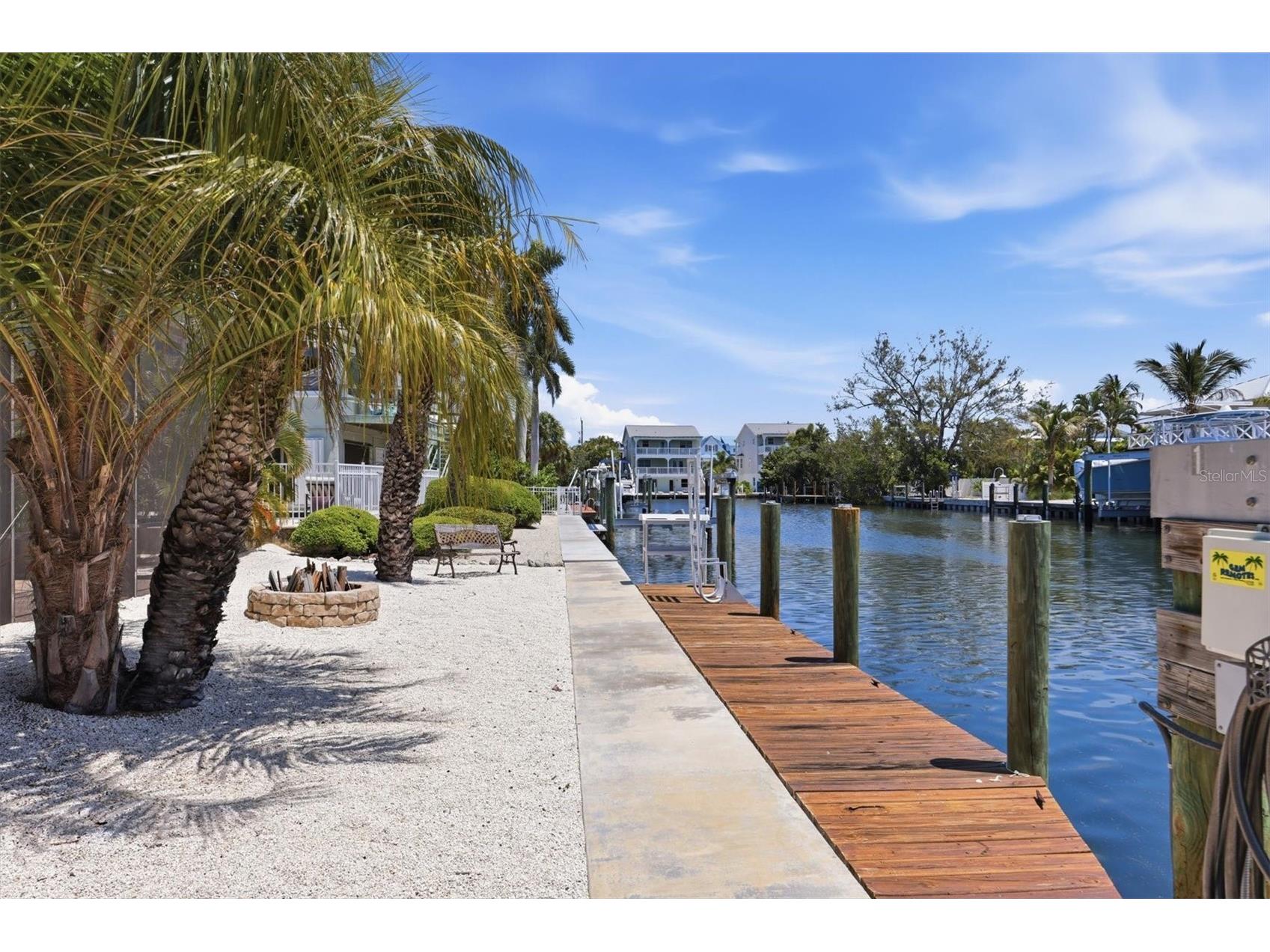 517 Kumquat Drive Anna Maria FL 34216 - BIMINI BAY A4694674 image66