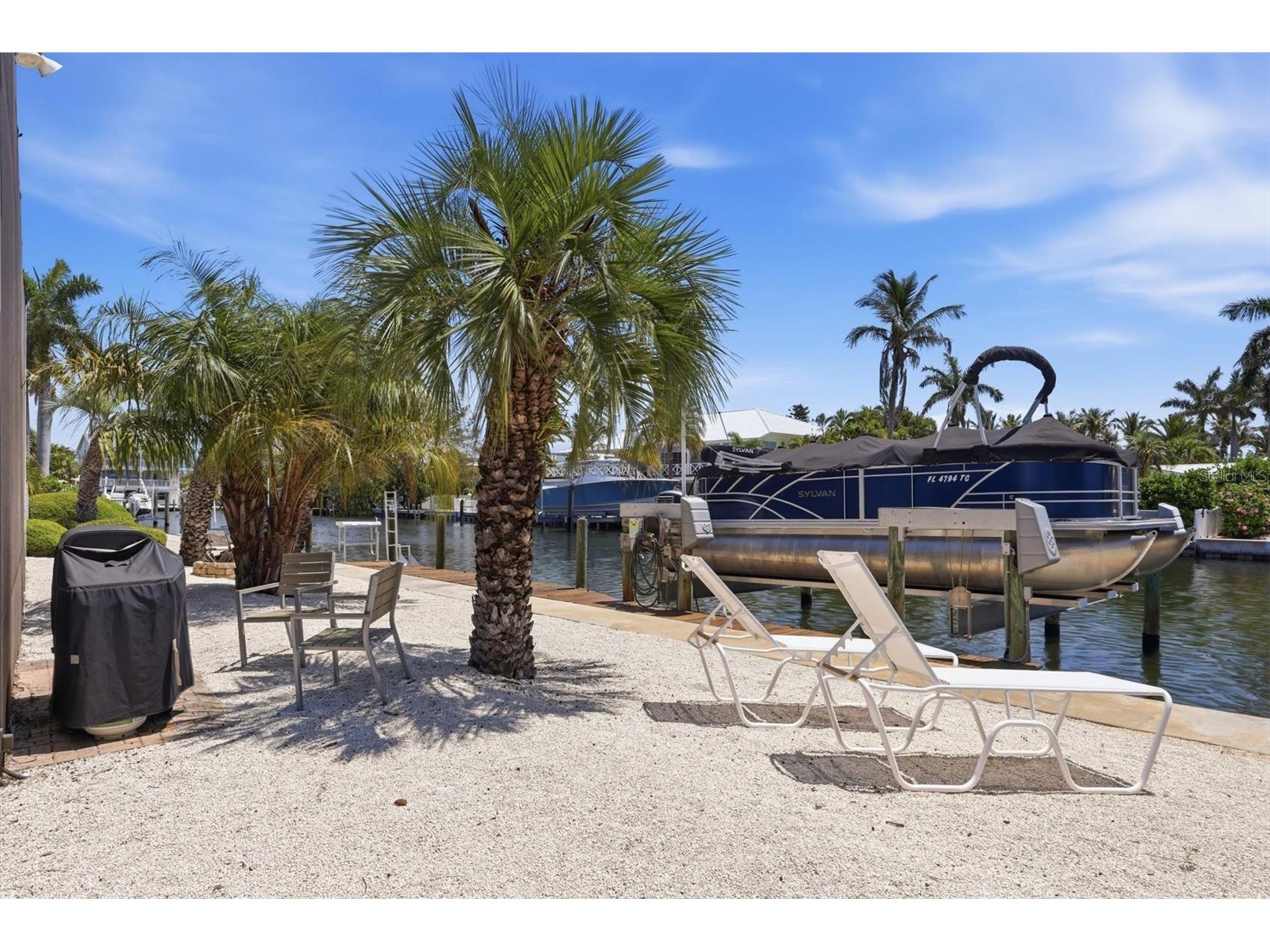 517 Kumquat Drive Anna Maria FL 34216 - BIMINI BAY A4694674 image67