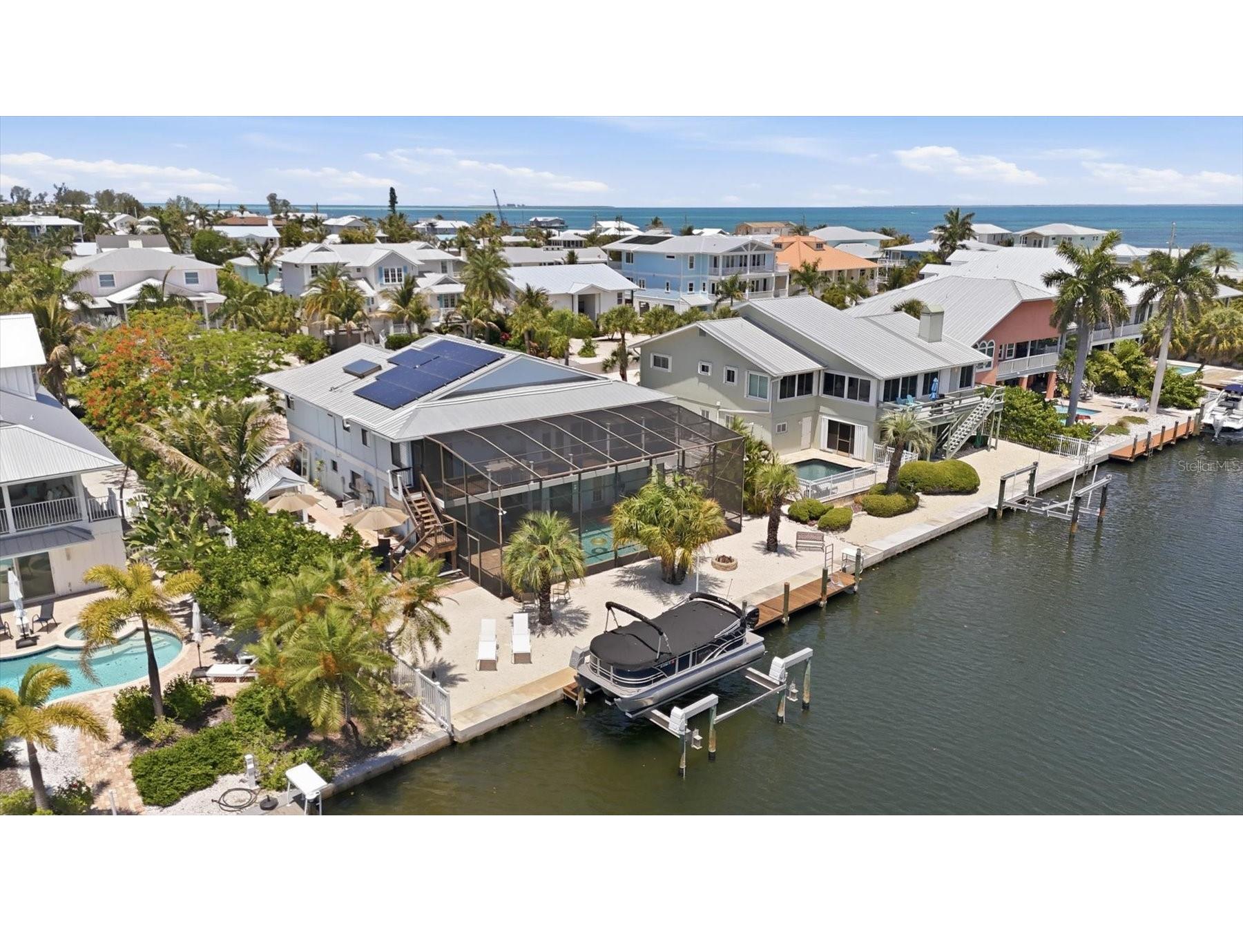 517 Kumquat Drive Anna Maria FL 34216 - BIMINI BAY A4694674 image68