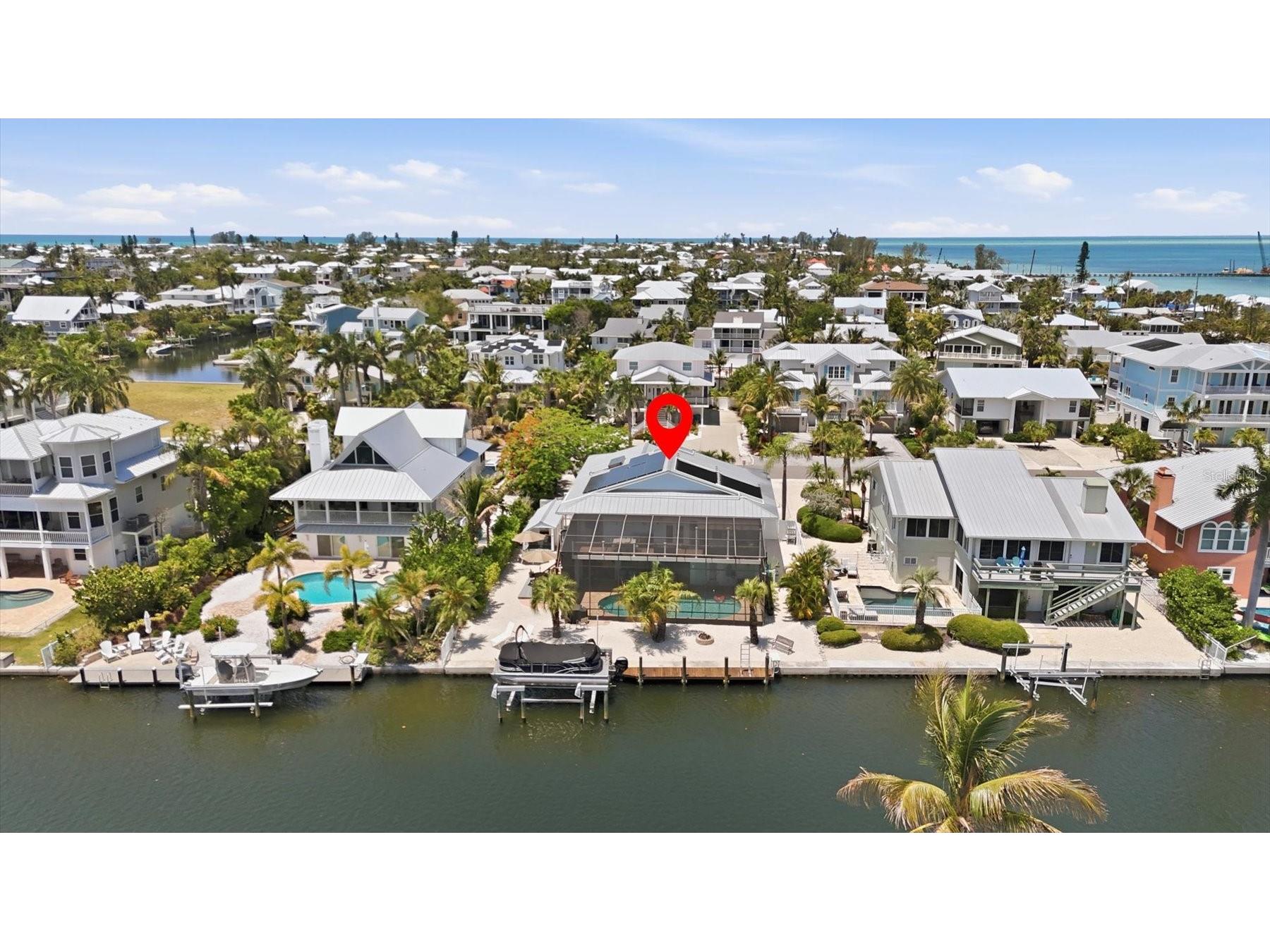 517 Kumquat Drive Anna Maria FL 34216 - BIMINI BAY A4694674 image69