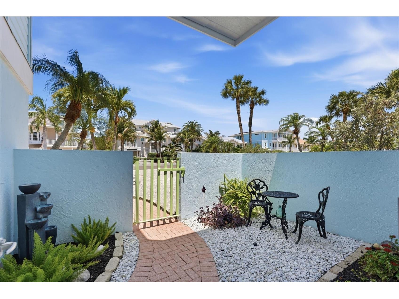 517 Kumquat Drive Anna Maria FL 34216 - BIMINI BAY A4694674 image7