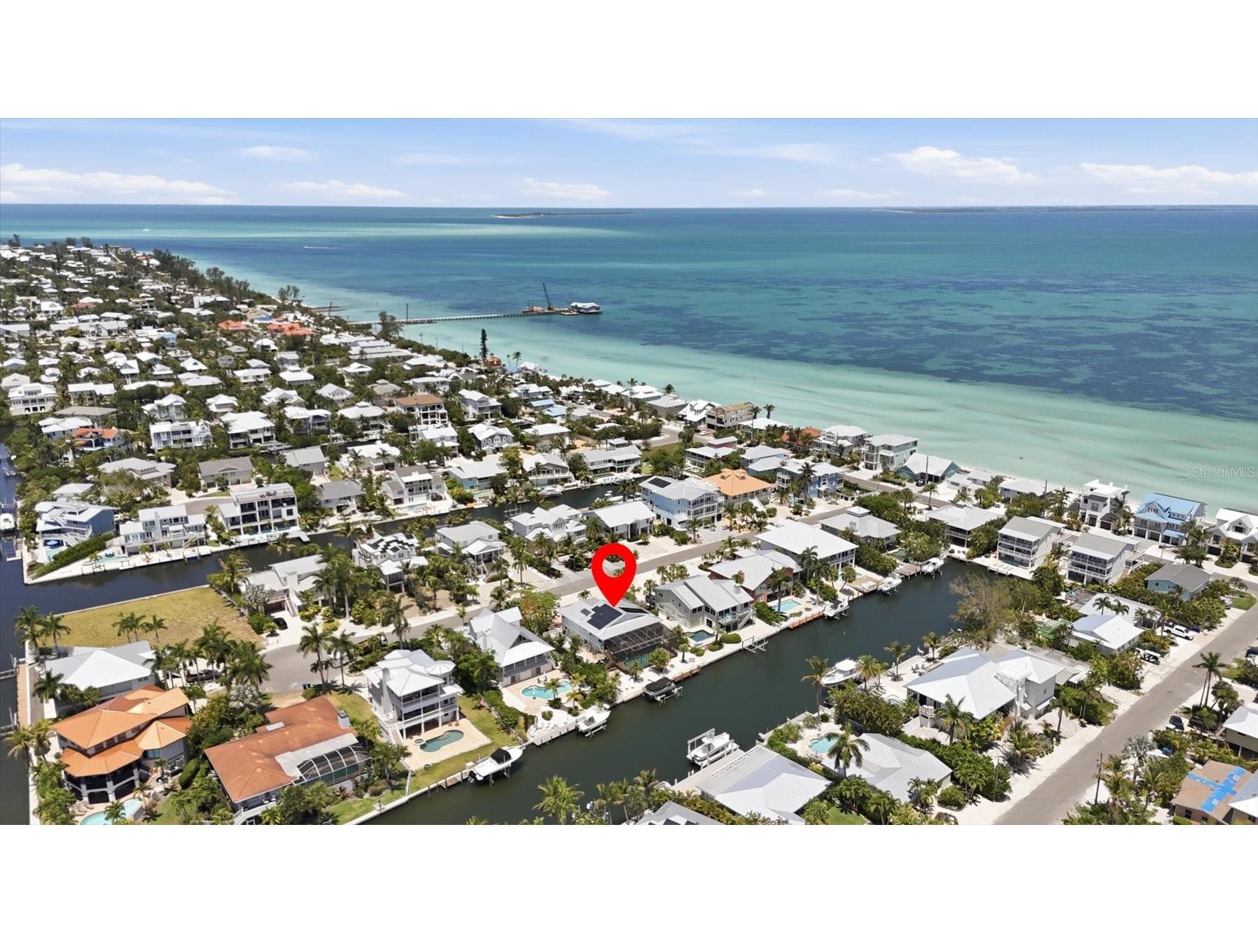 517 Kumquat Drive Anna Maria FL 34216 - BIMINI BAY A4694674 image70