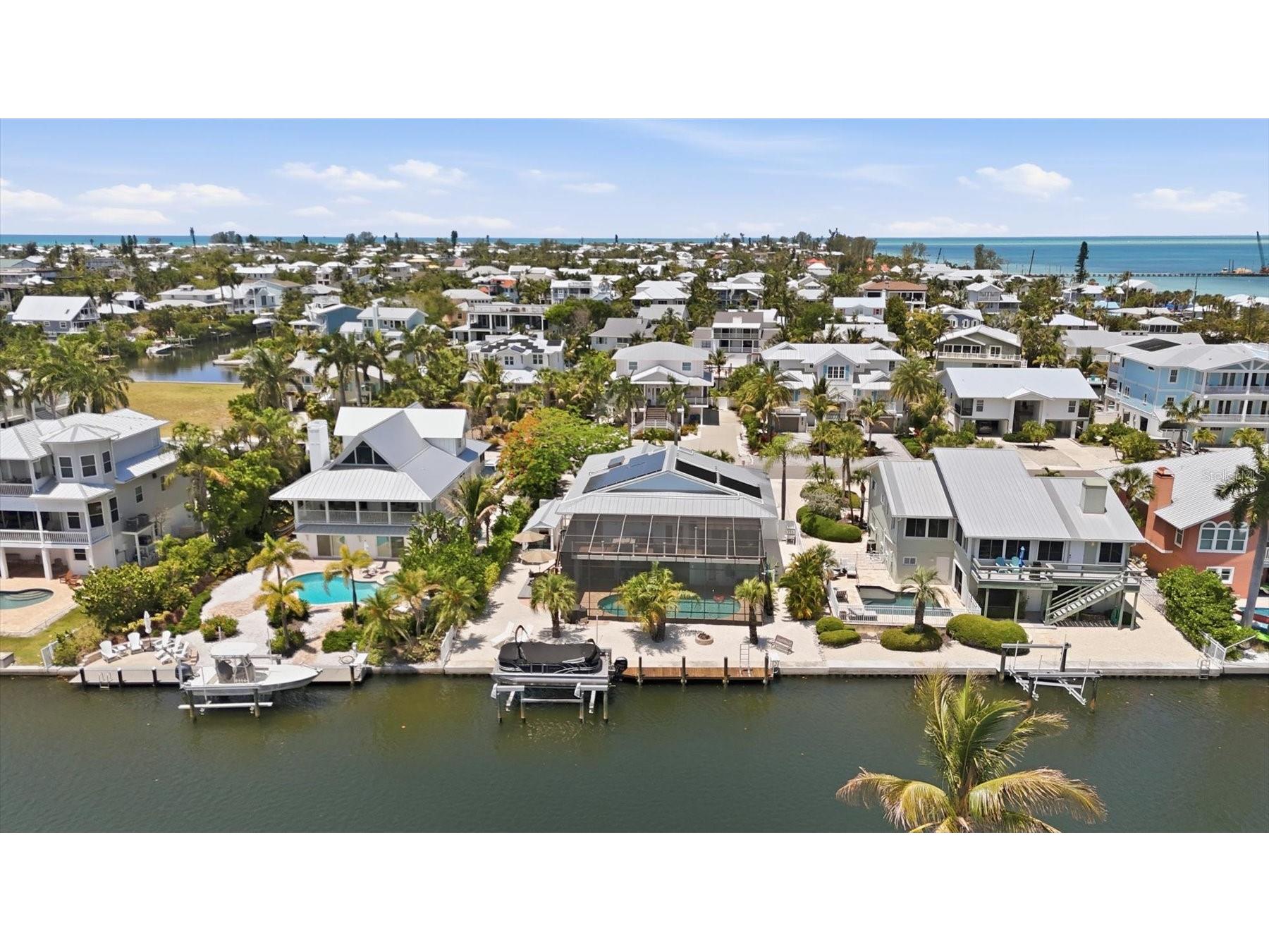 517 Kumquat Drive Anna Maria FL 34216 - BIMINI BAY A4694674 image73
