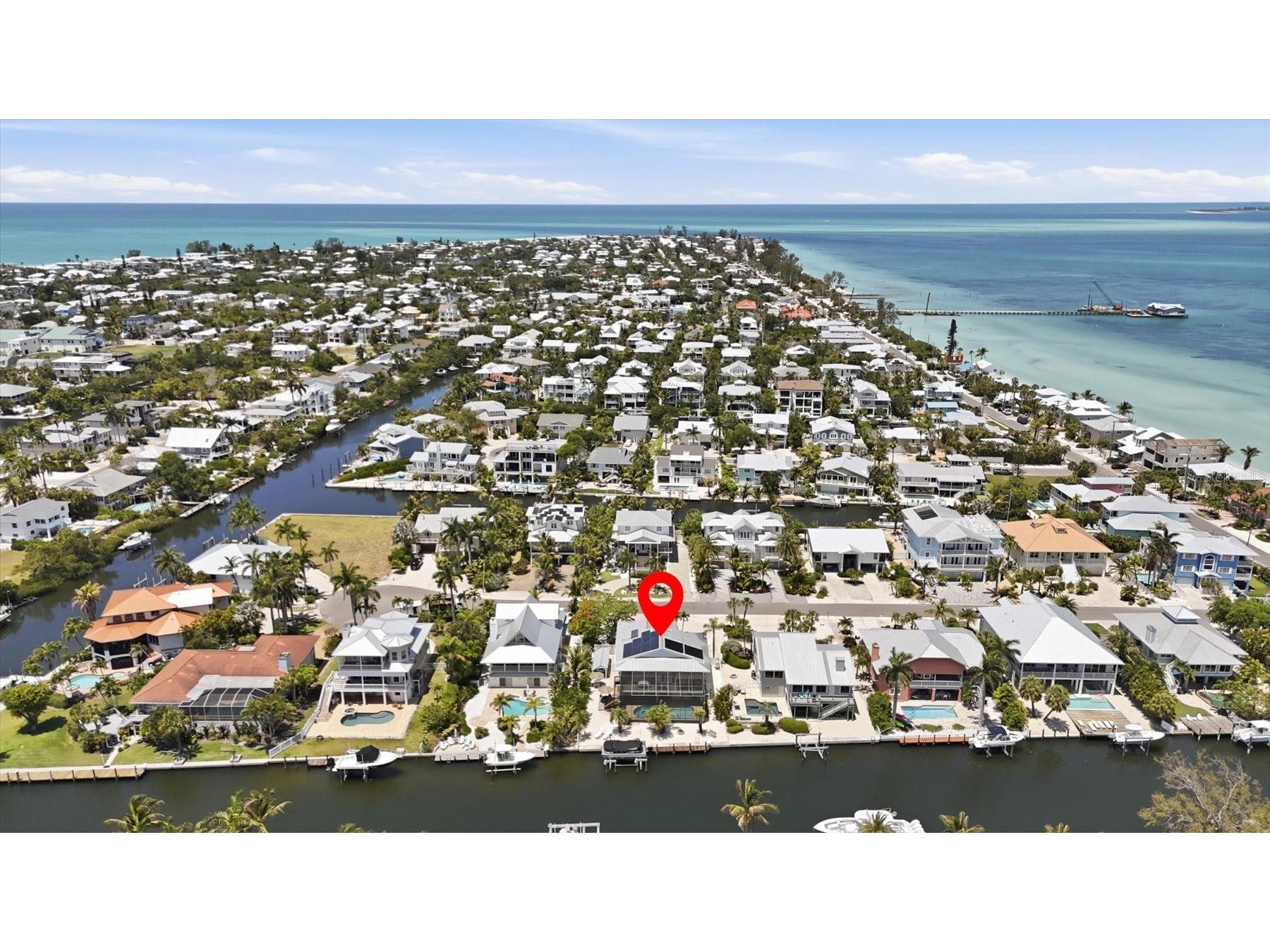 517 Kumquat Drive Anna Maria FL 34216 - BIMINI BAY A4694674 image74
