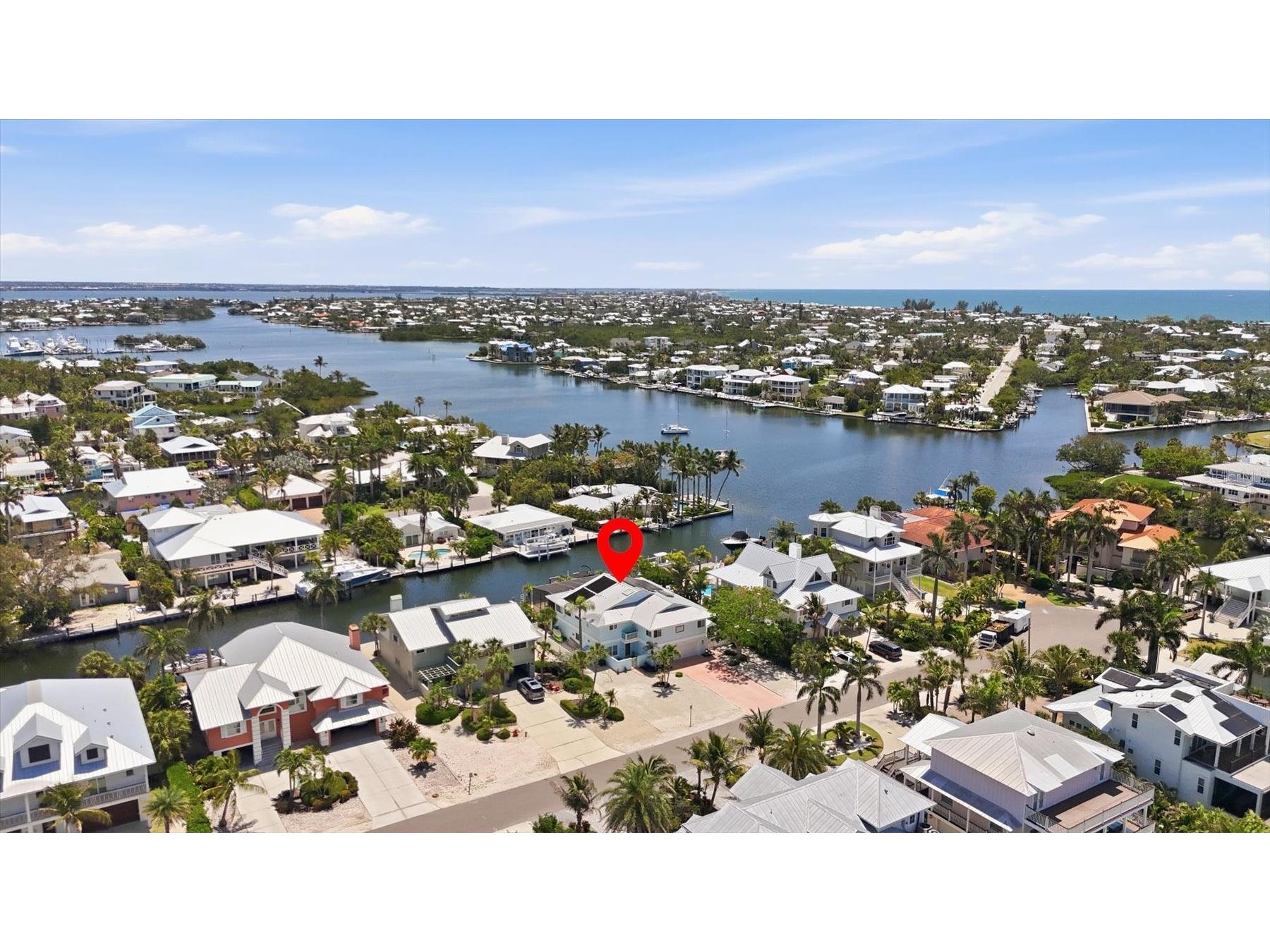 517 Kumquat Drive Anna Maria FL 34216 - BIMINI BAY A4694674 image75