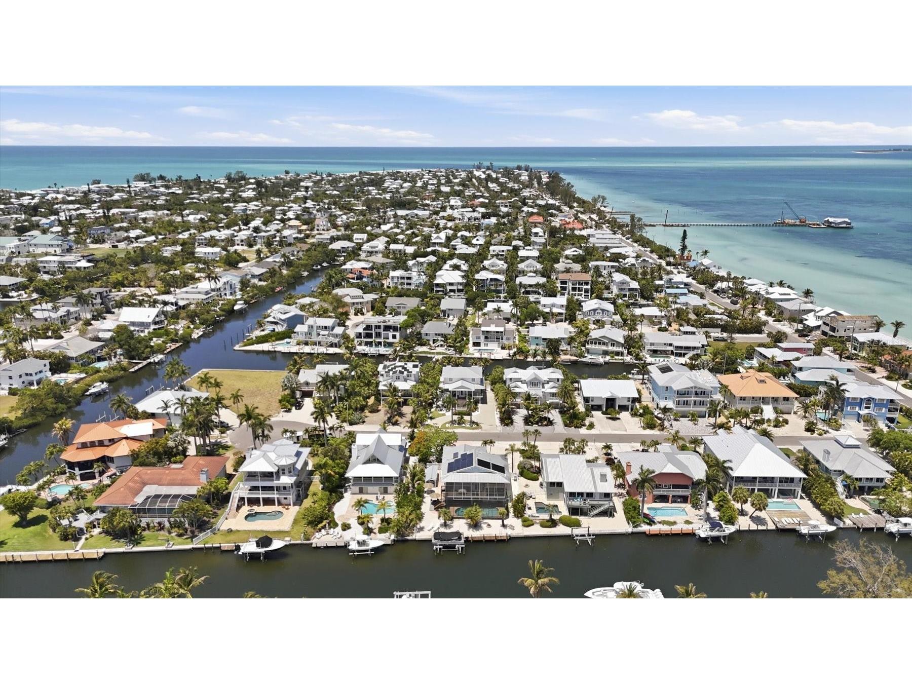 517 Kumquat Drive Anna Maria FL 34216 - BIMINI BAY A4694674 image76