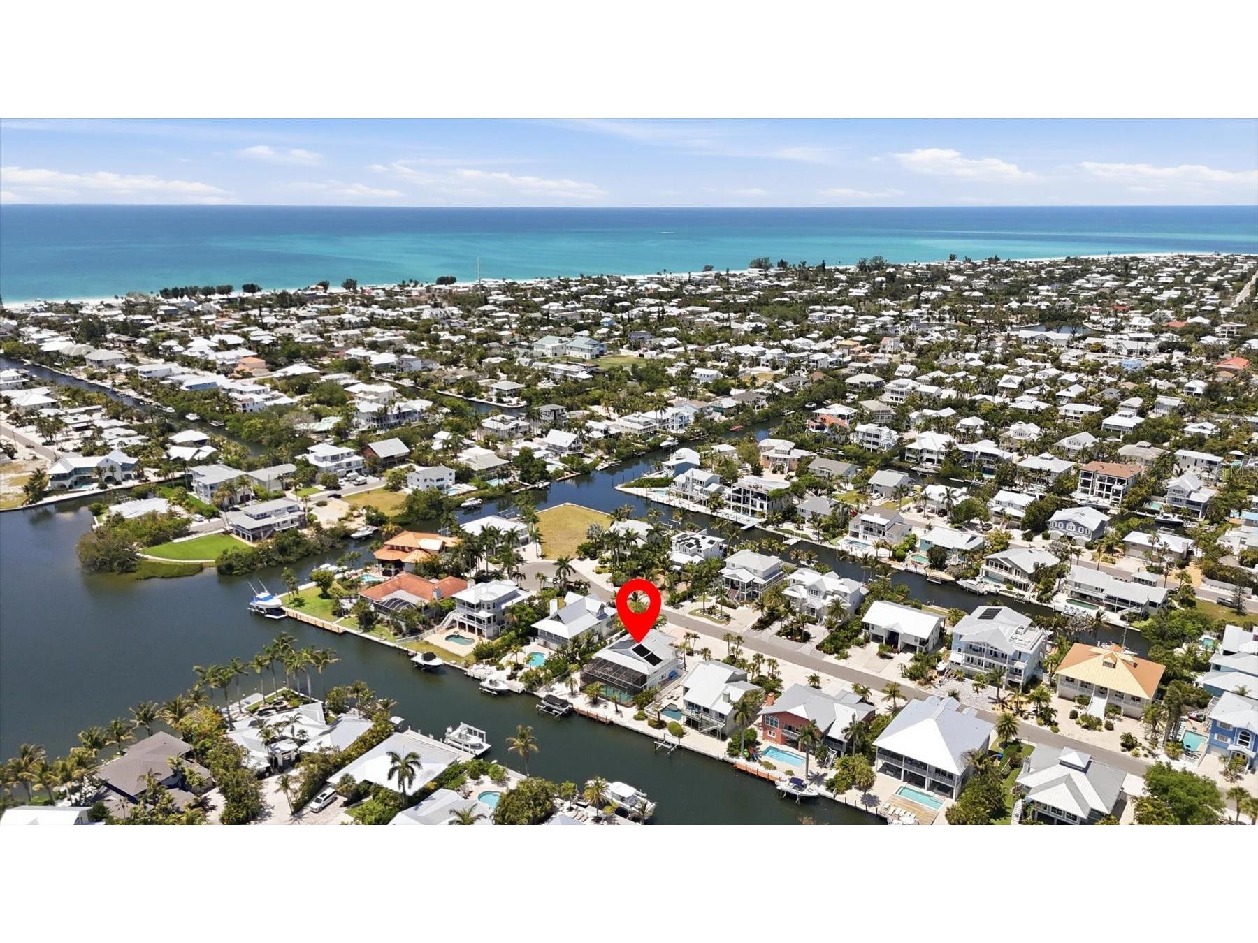 517 Kumquat Drive Anna Maria FL 34216 - BIMINI BAY A4694674 image77