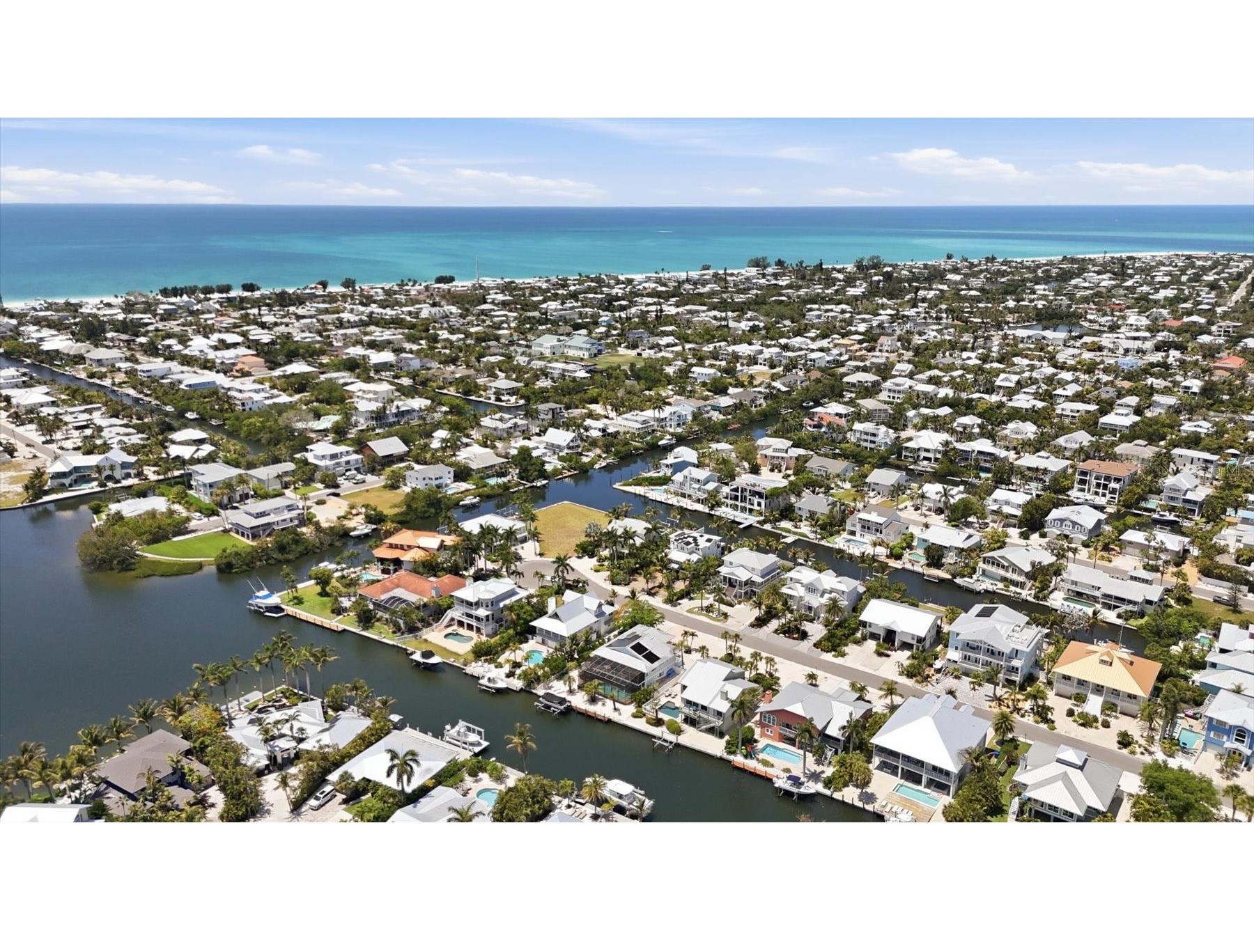 517 Kumquat Drive Anna Maria FL 34216 - BIMINI BAY A4694674 image78