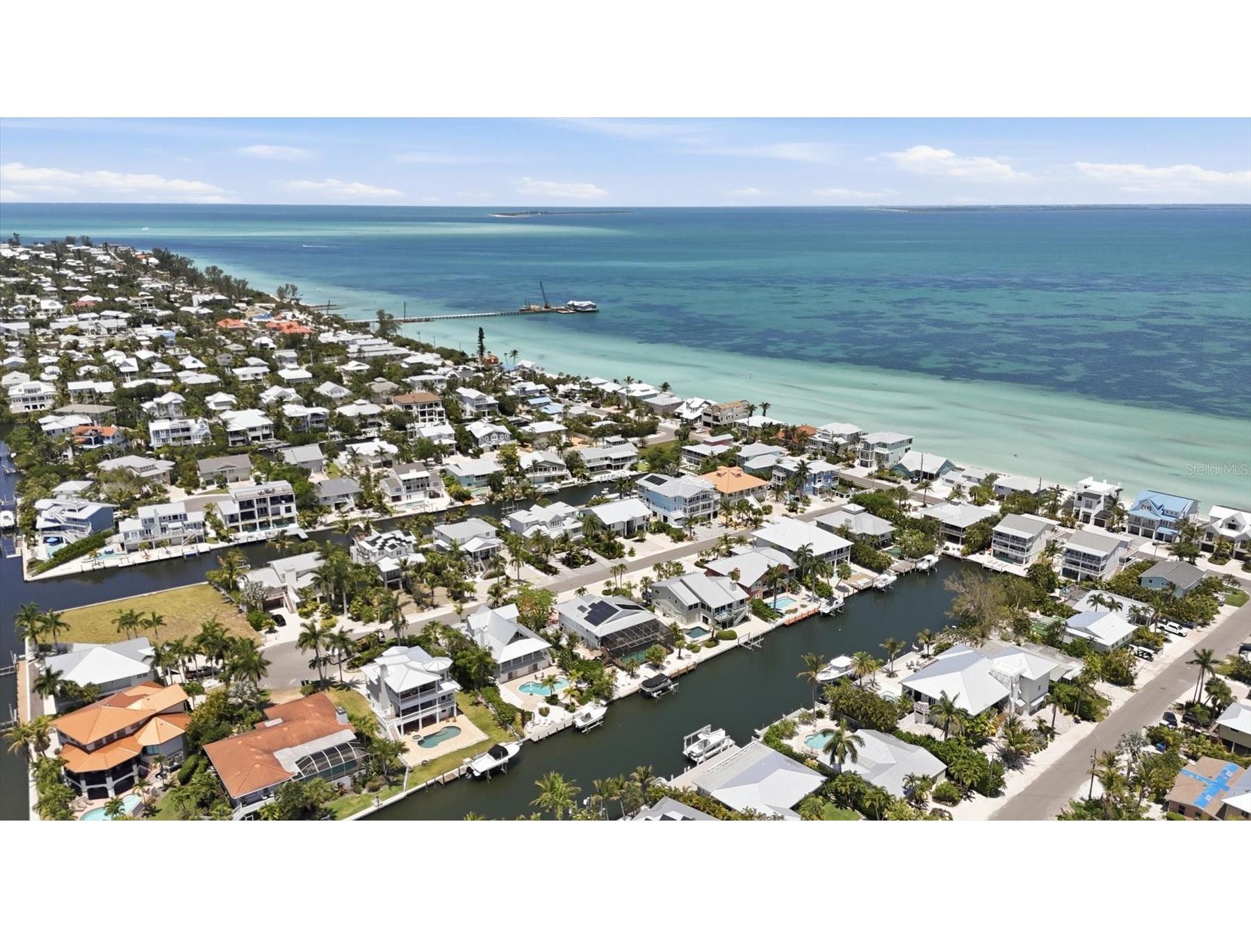 517 Kumquat Drive Anna Maria FL 34216 - BIMINI BAY A4694674 image79