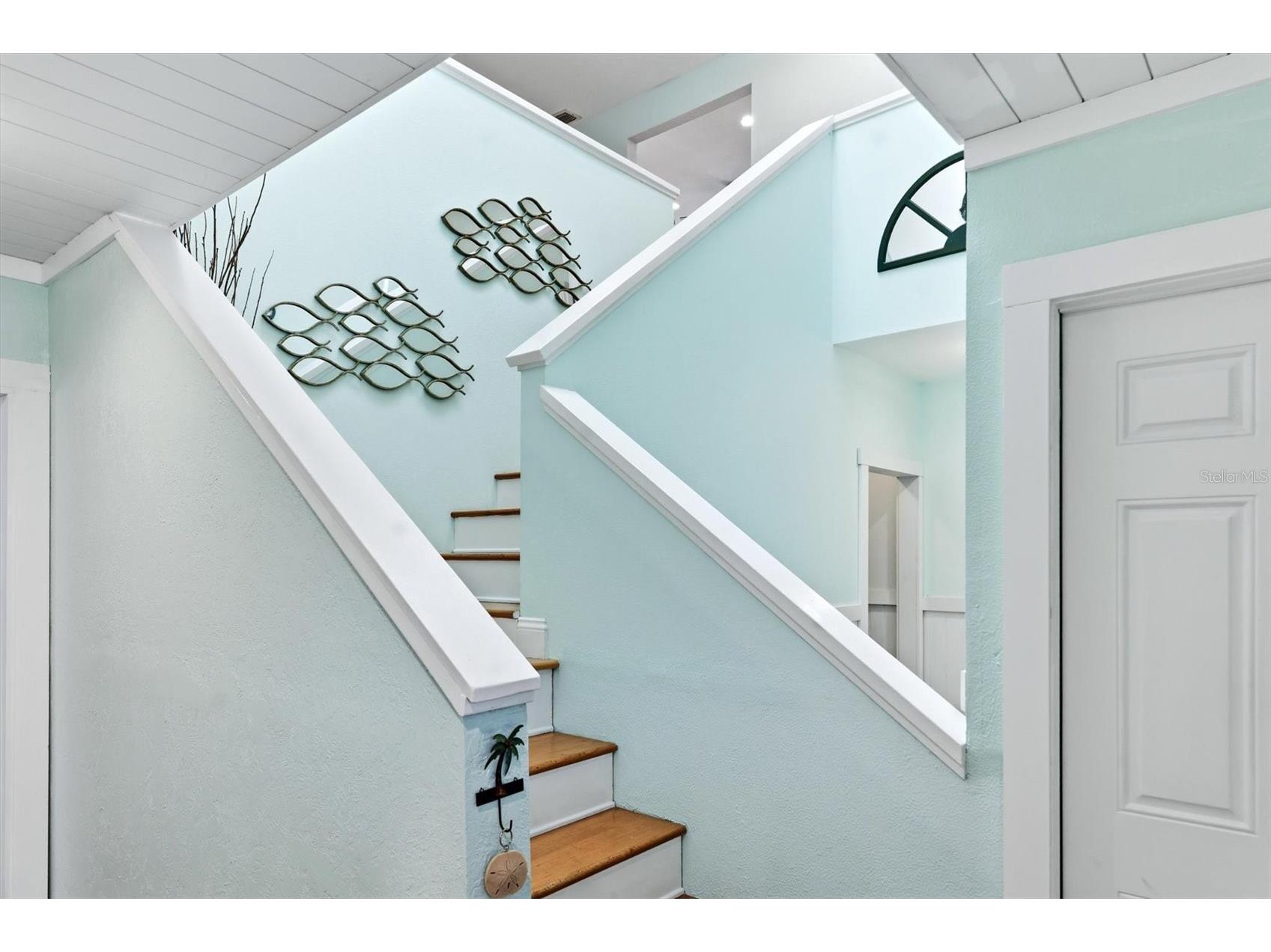 517 Kumquat Drive Anna Maria FL 34216 - BIMINI BAY A4694674 image8