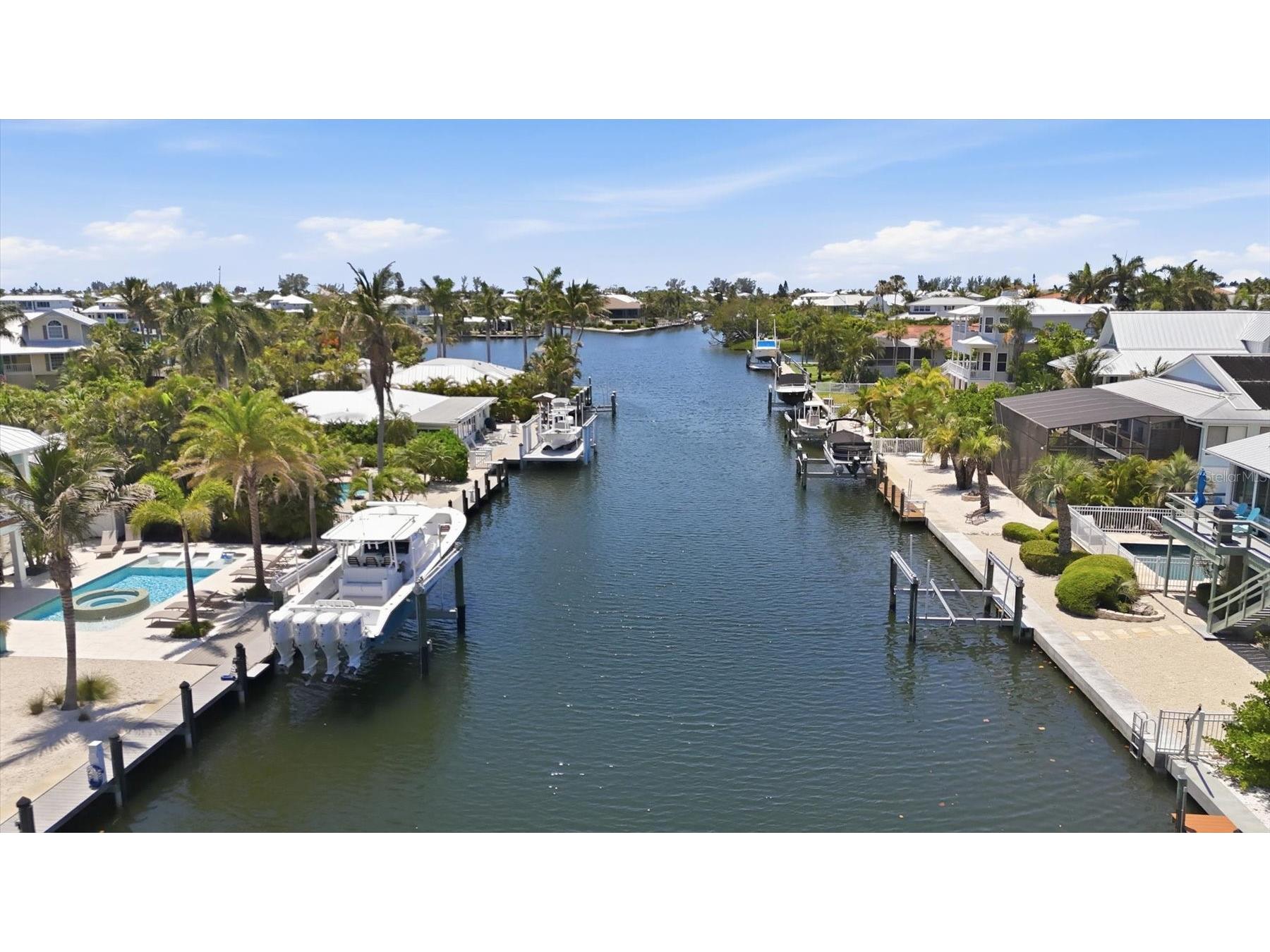 517 Kumquat Drive Anna Maria FL 34216 - BIMINI BAY A4694674 image80