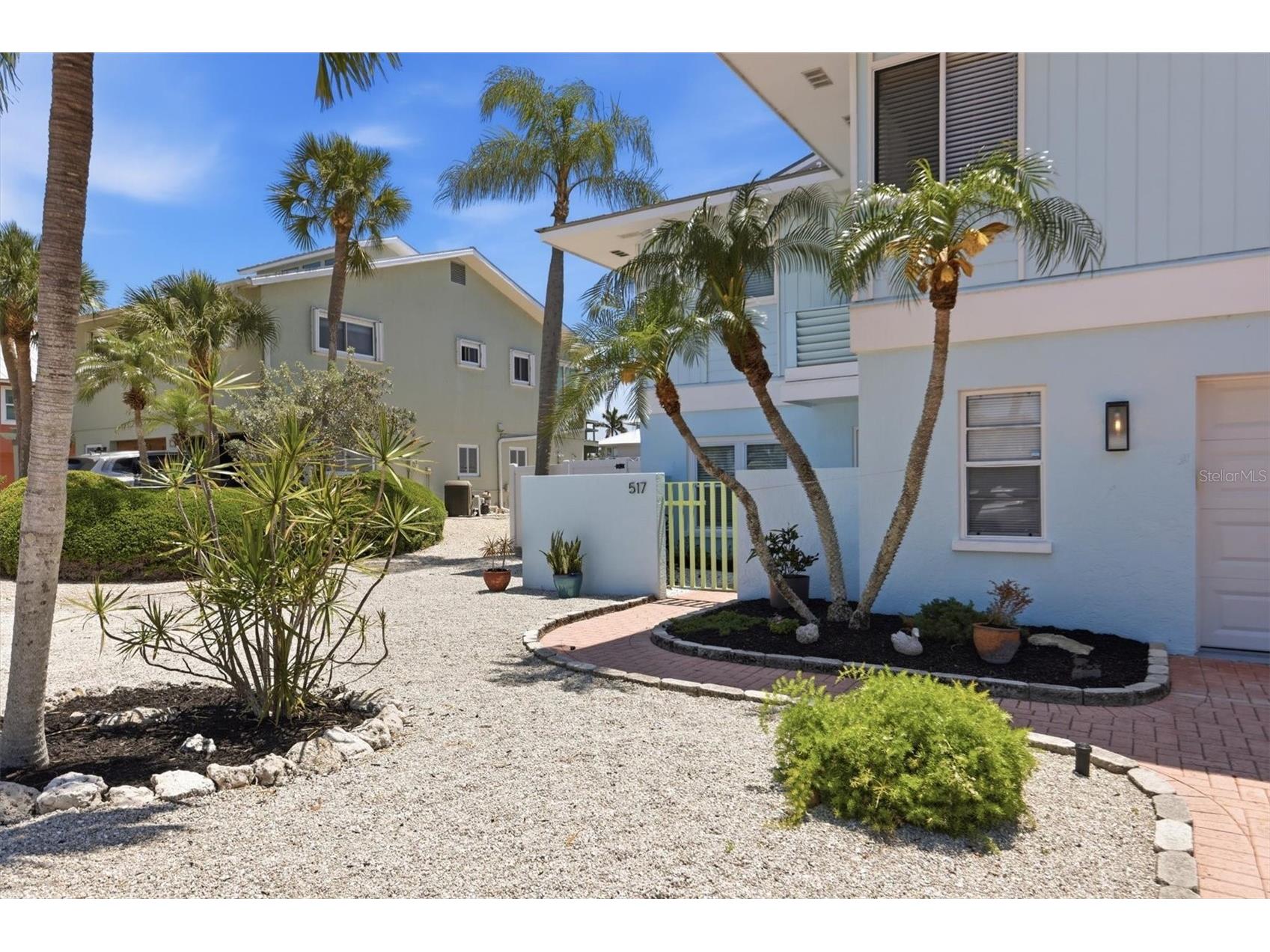 517 Kumquat Drive Anna Maria FL 34216 - BIMINI BAY A4694674 image81