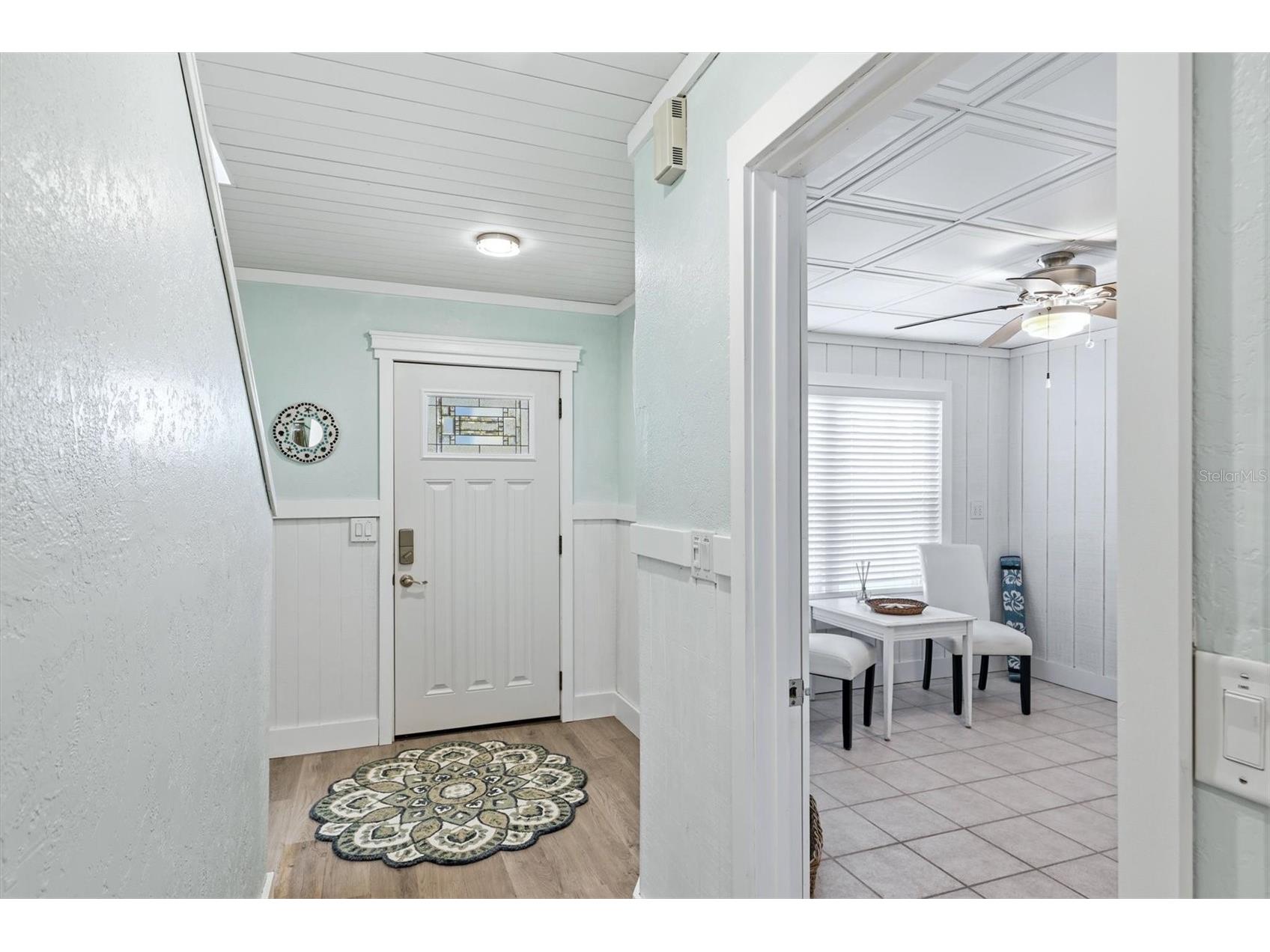 517 Kumquat Drive Anna Maria FL 34216 - BIMINI BAY A4694674 image9