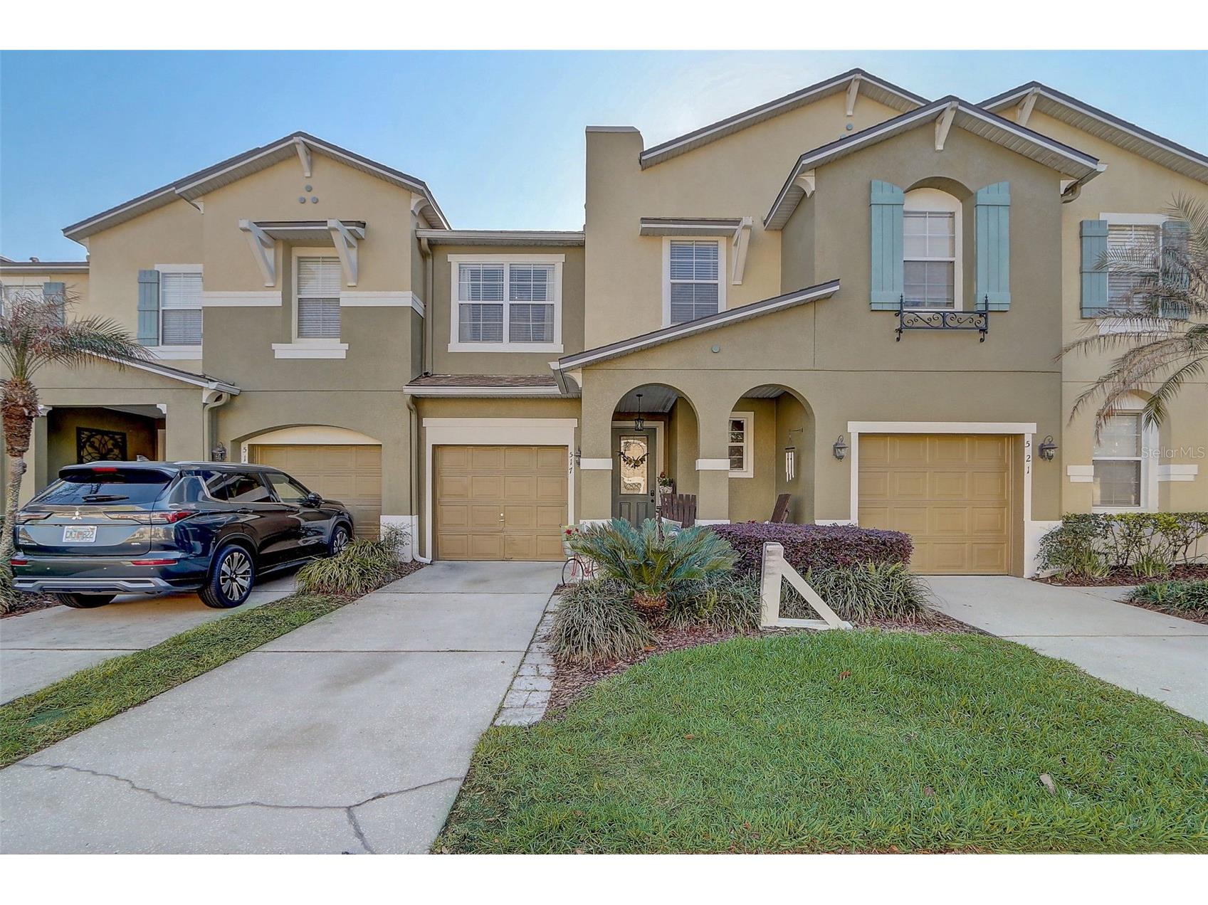 517 Lake Eagle Lane Sanford FL 32773 O6393640 image1