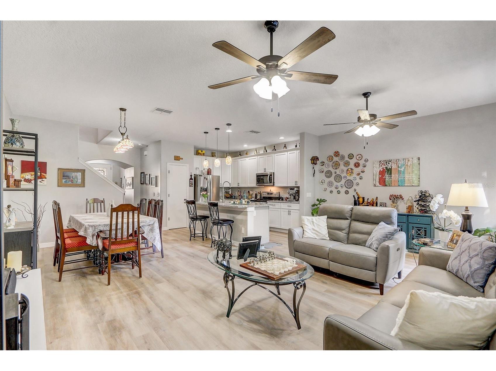 517 Lake Eagle Lane Sanford FL 32773 O6393640 image10
