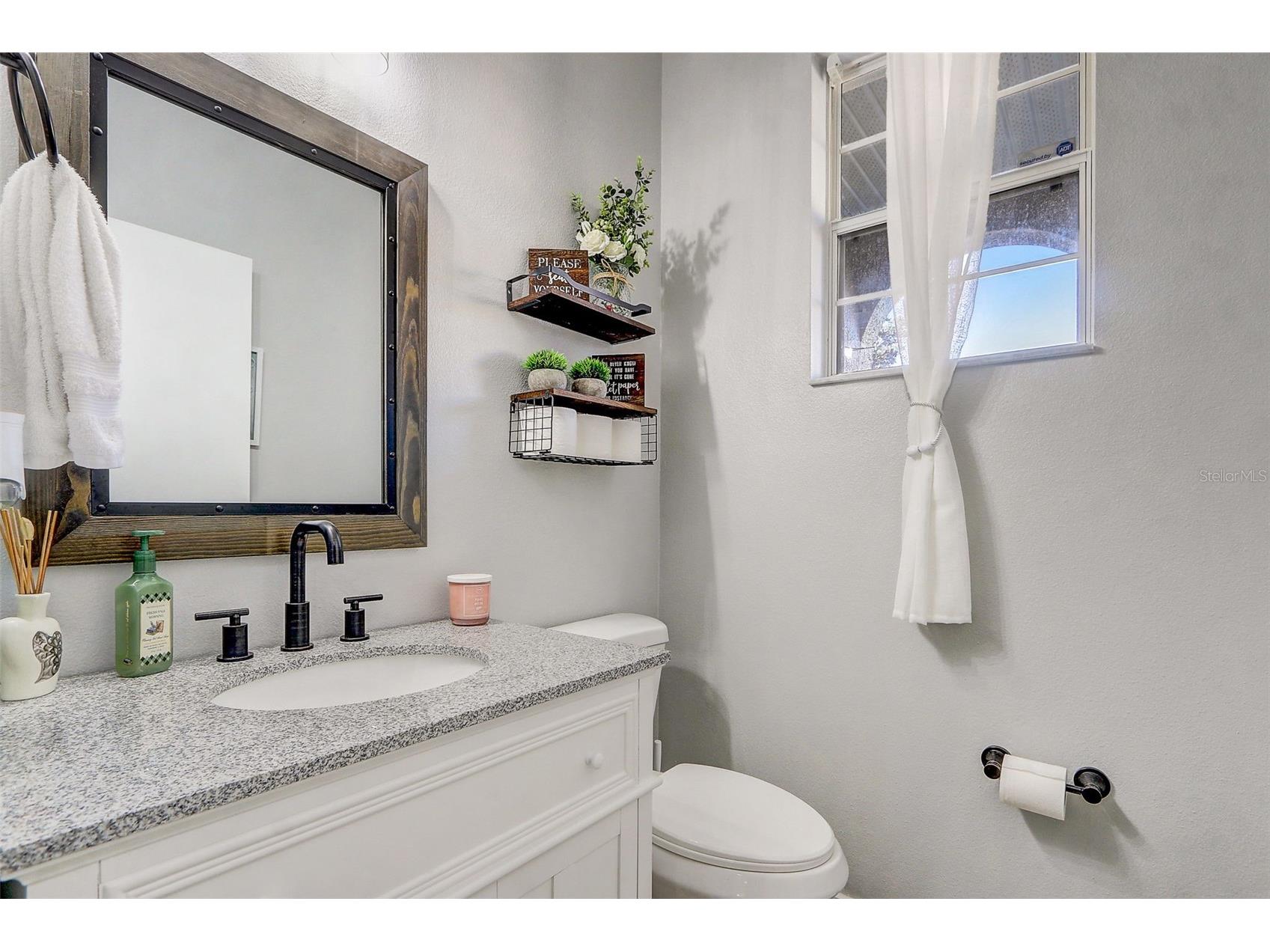 517 Lake Eagle Lane Sanford FL 32773 O6393640 image11
