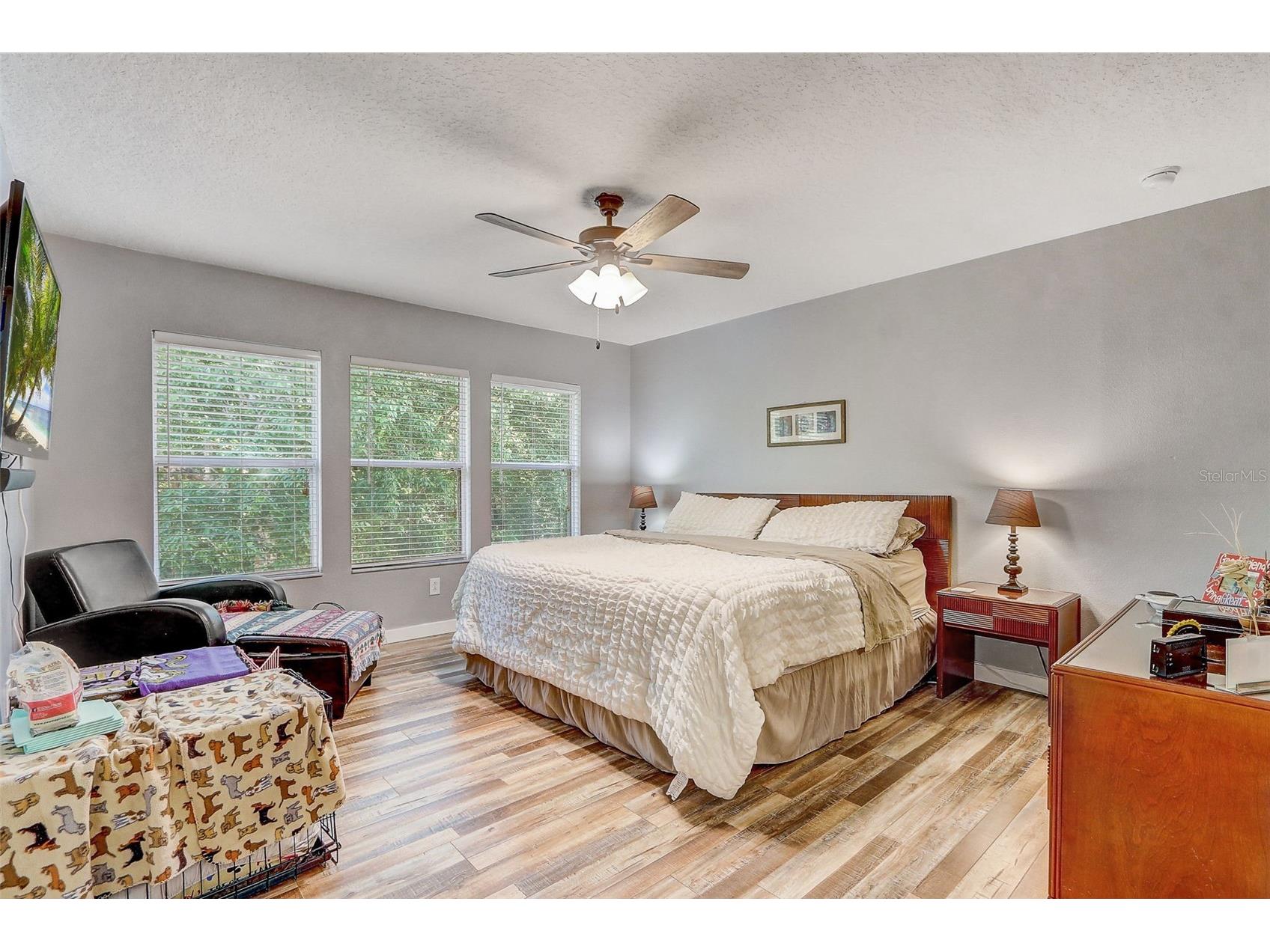 517 Lake Eagle Lane Sanford FL 32773 O6393640 image12