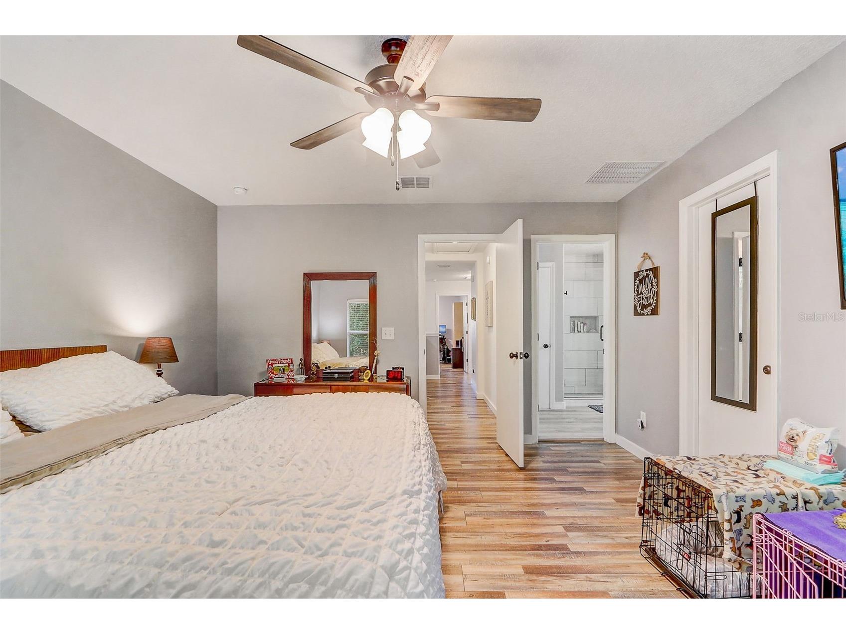 517 Lake Eagle Lane Sanford FL 32773 O6393640 image13