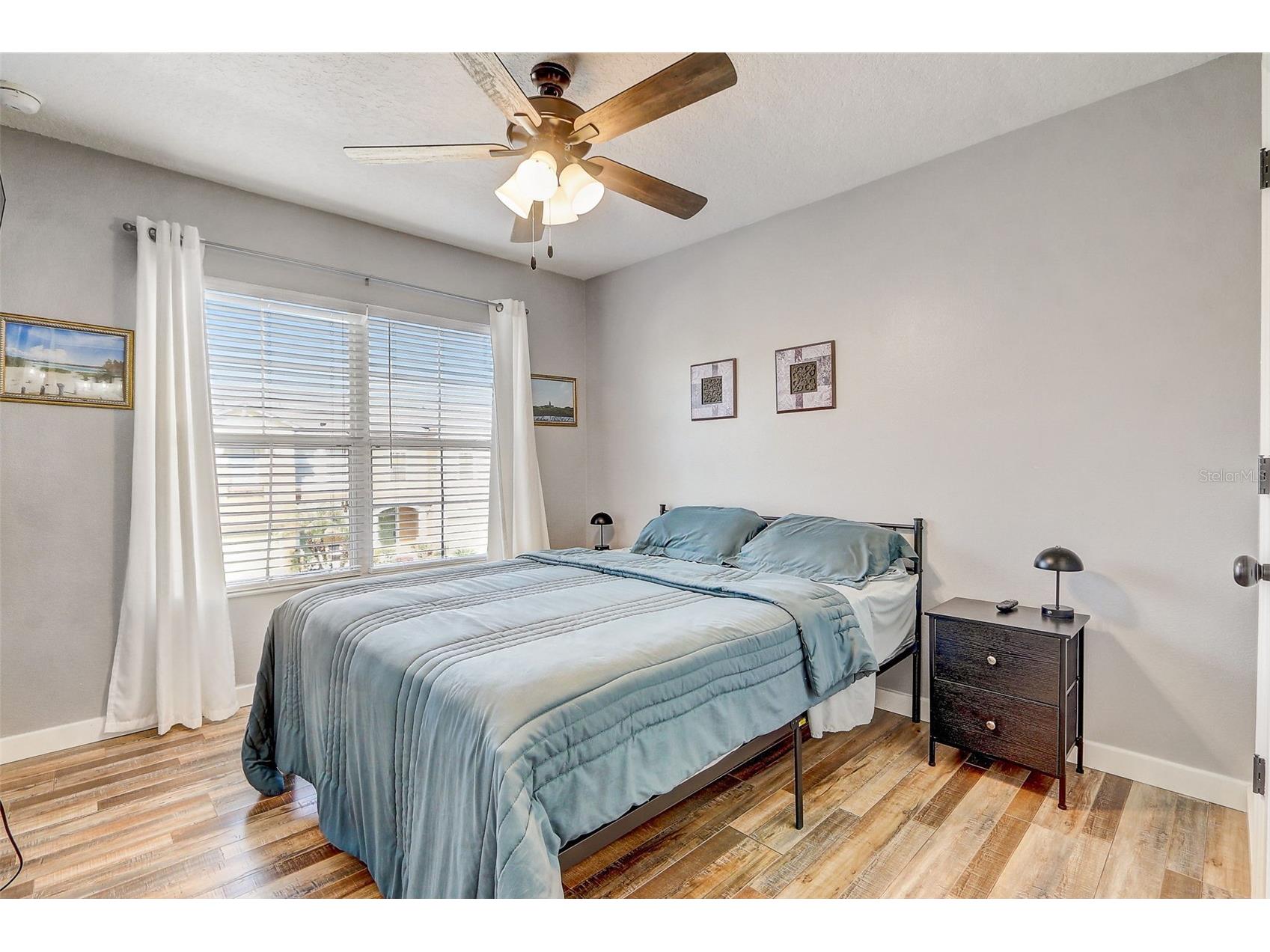 517 Lake Eagle Lane Sanford FL 32773 O6393640 image16