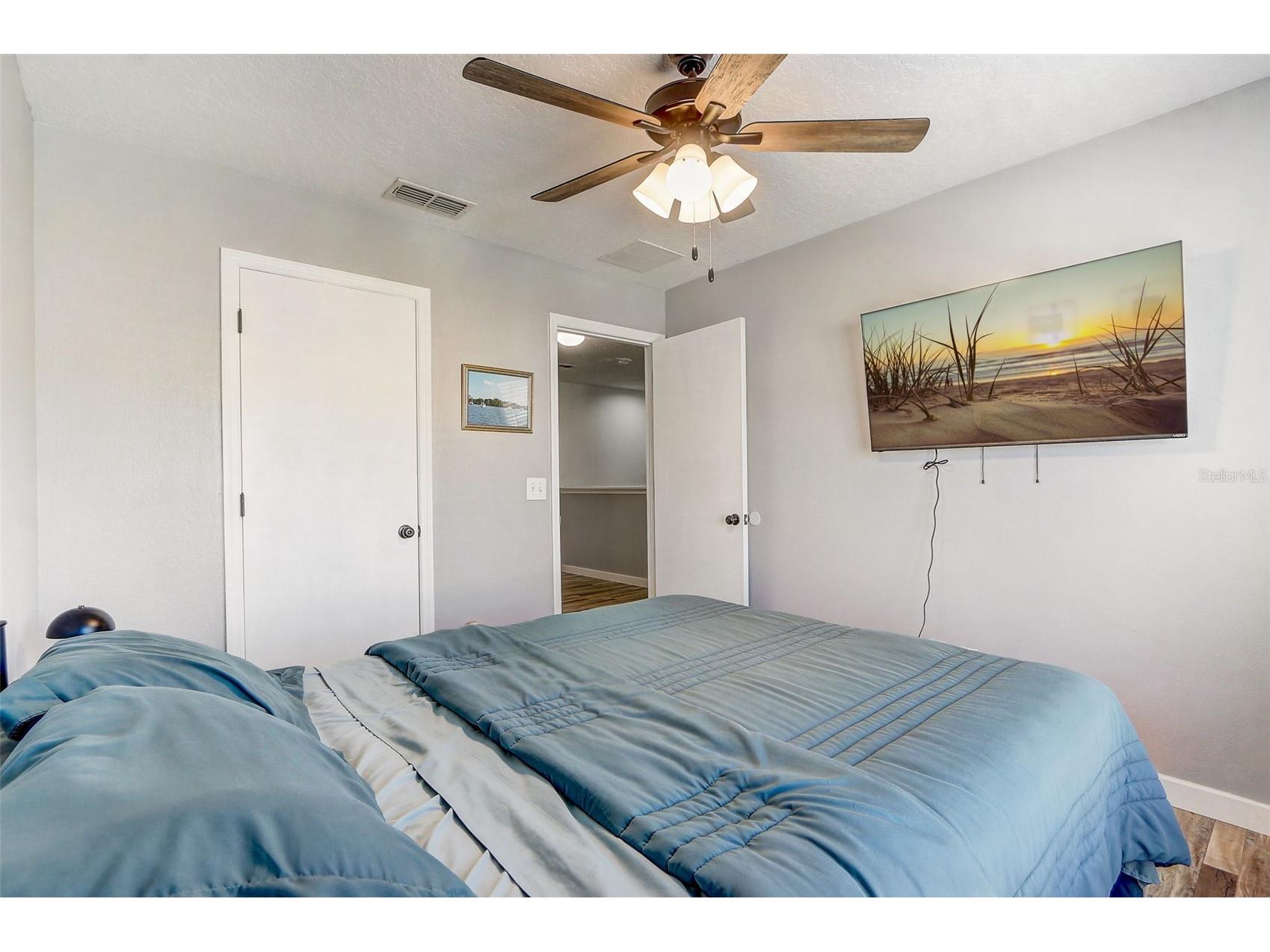 517 Lake Eagle Lane Sanford FL 32773 O6393640 image17