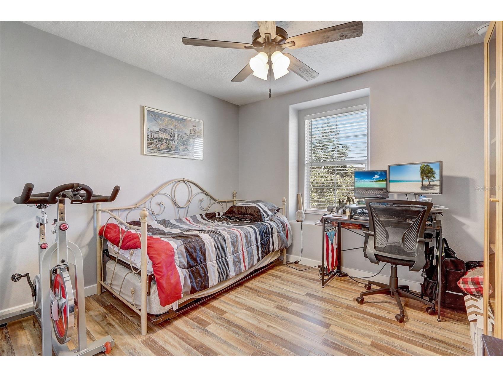 517 Lake Eagle Lane Sanford FL 32773 O6393640 image18