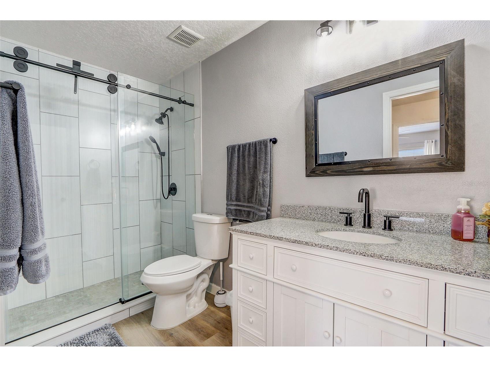 517 Lake Eagle Lane Sanford FL 32773 O6393640 image20