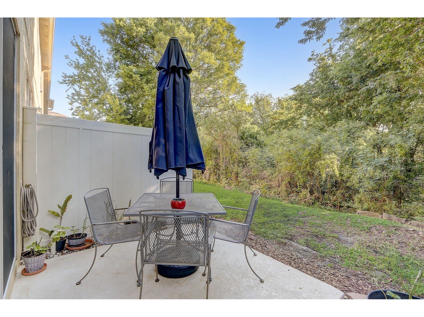 517 Lake Eagle Lane Sanford FL 32773 O6393640 image21
