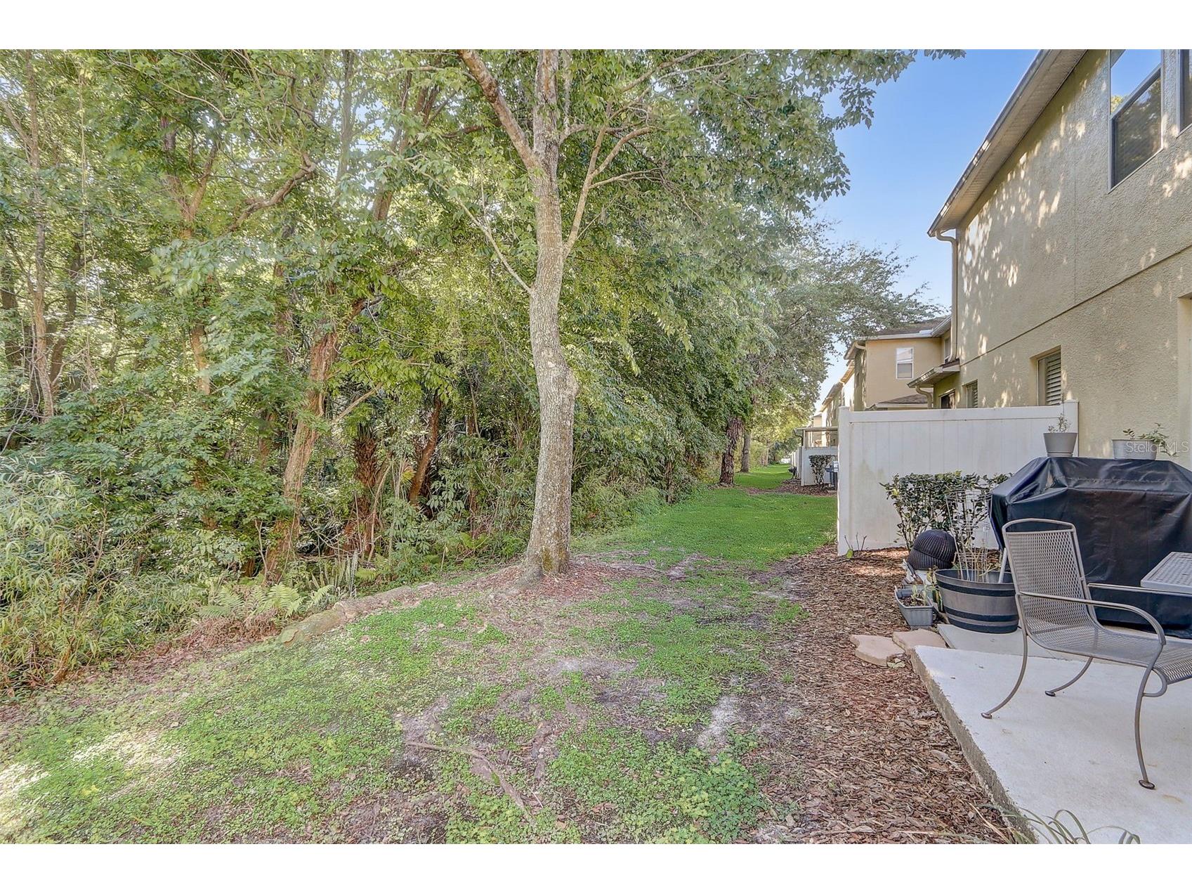 517 Lake Eagle Lane Sanford FL 32773 O6393640 image22