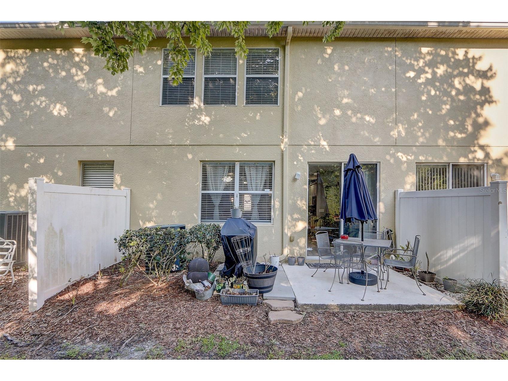 517 Lake Eagle Lane Sanford FL 32773 O6393640 image23