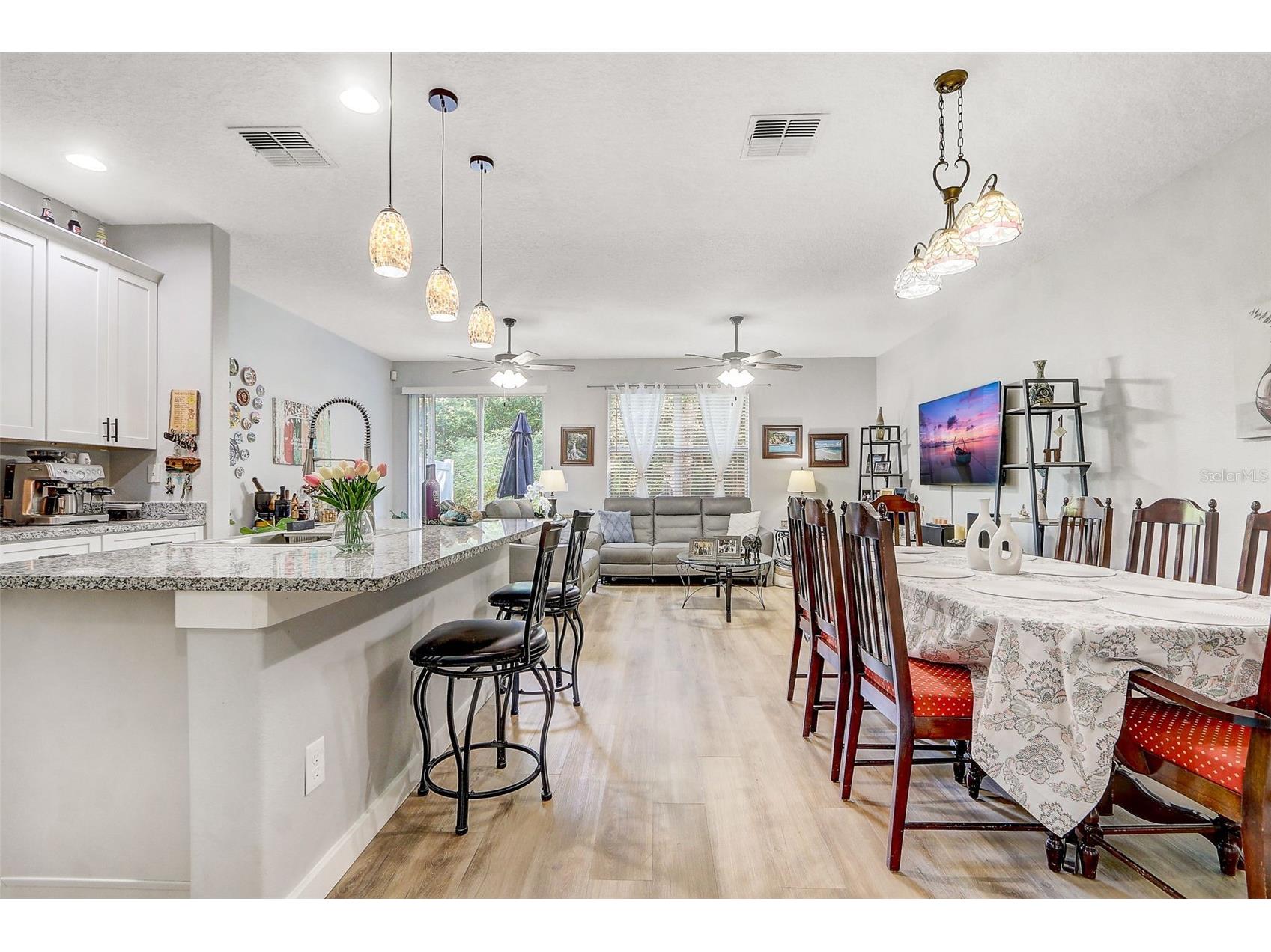 517 Lake Eagle Lane Sanford FL 32773 O6393640 image3