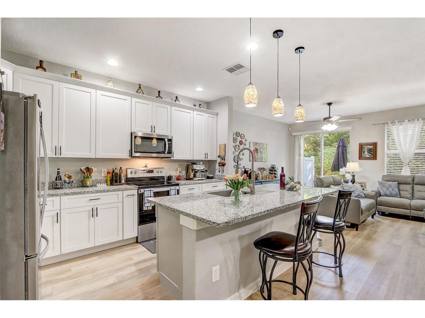 517 Lake Eagle Lane Sanford FL 32773 O6393640 image4