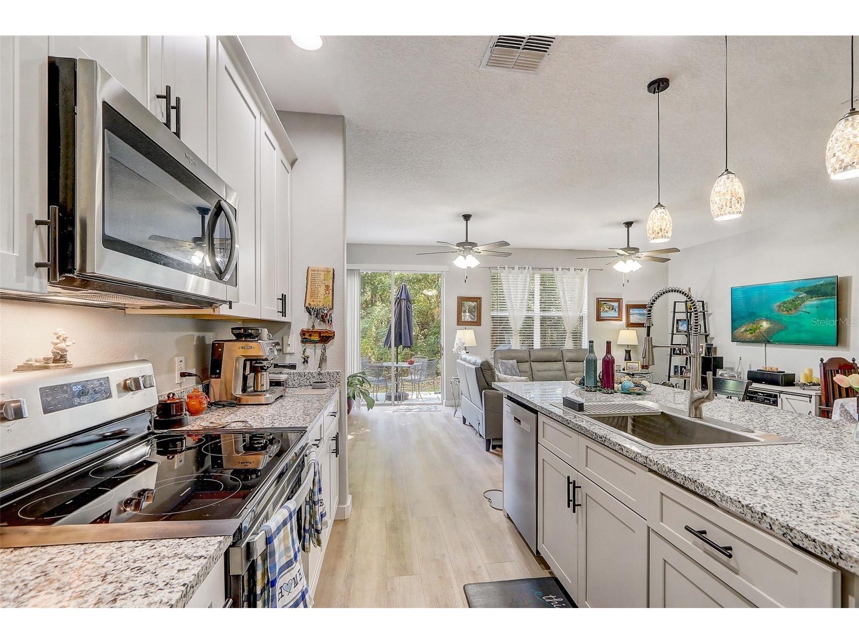 517 Lake Eagle Lane Sanford FL 32773 O6393640 image6