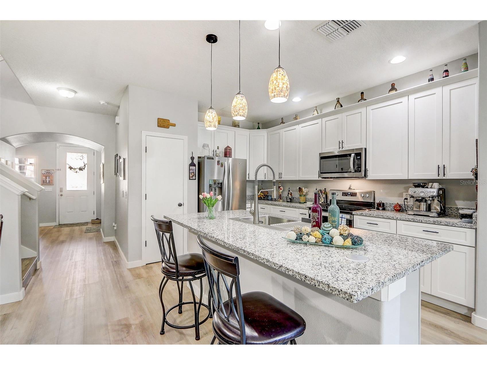 517 Lake Eagle Lane Sanford FL 32773 O6393640 image7