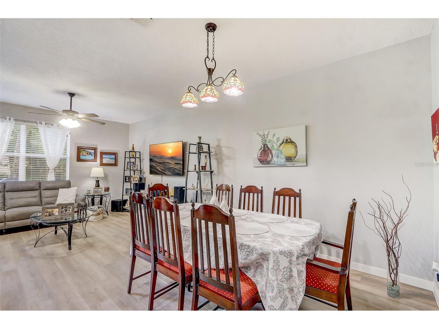 517 Lake Eagle Lane Sanford FL 32773 O6393640 image8