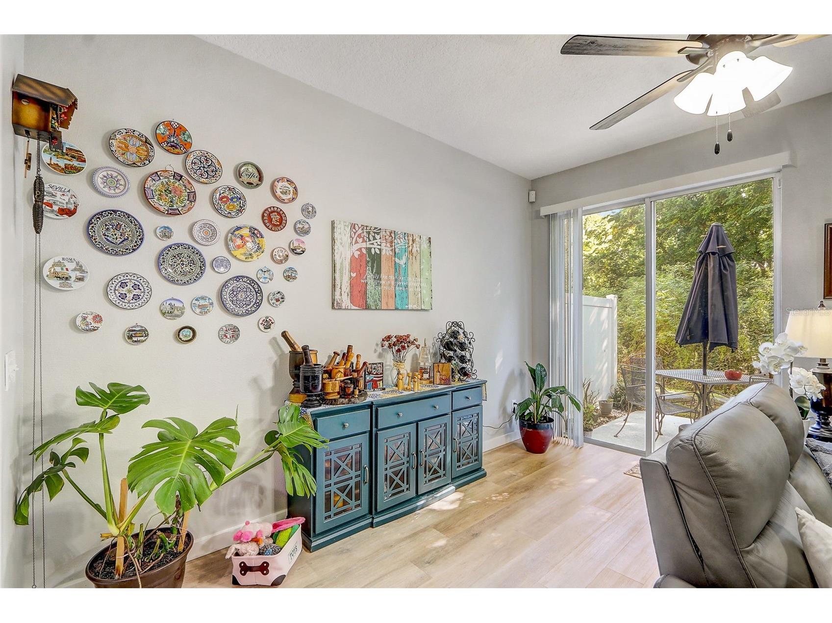 517 Lake Eagle Lane Sanford FL 32773 O6393640 image9