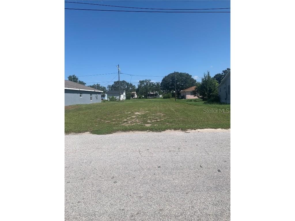 517 Lincoln Avenue W Lake Wales FL 33853 L4955516 image1