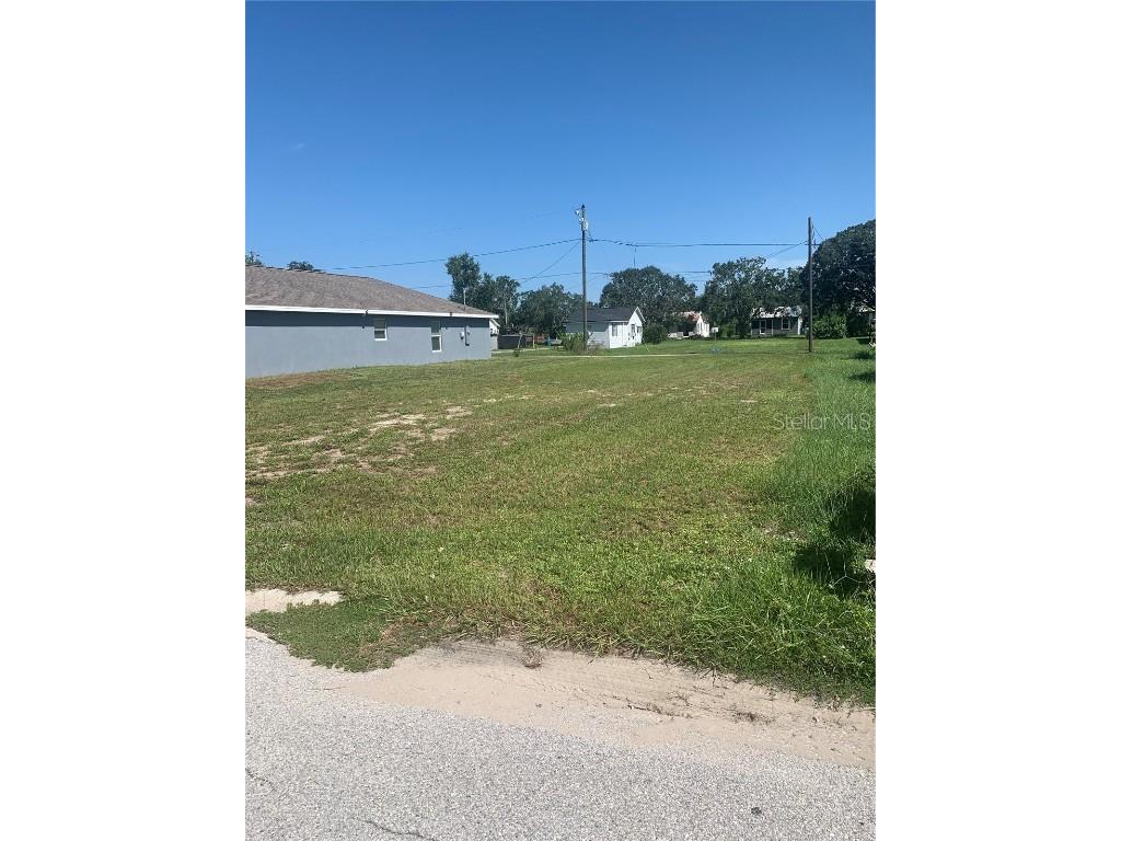 517 Lincoln Avenue W Lake Wales FL 33853 L4955516 image2