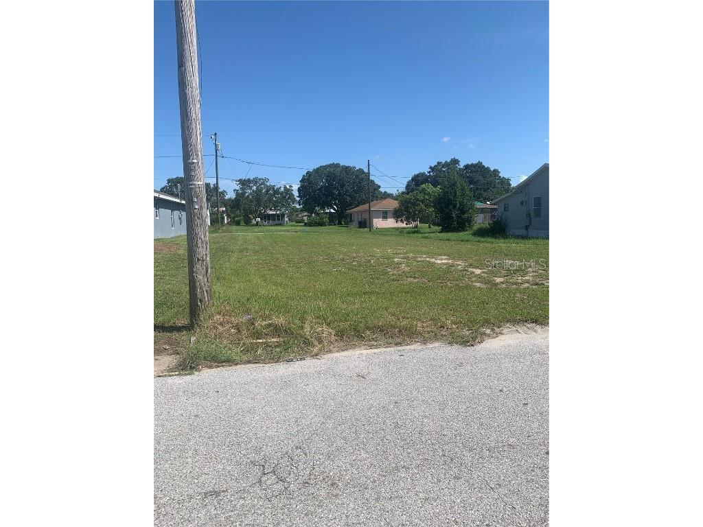 517 Lincoln Avenue W Lake Wales FL 33853 L4955516 image3
