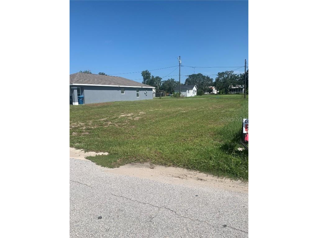 517 Lincoln Avenue W Lake Wales FL 33853 L4955516 image4